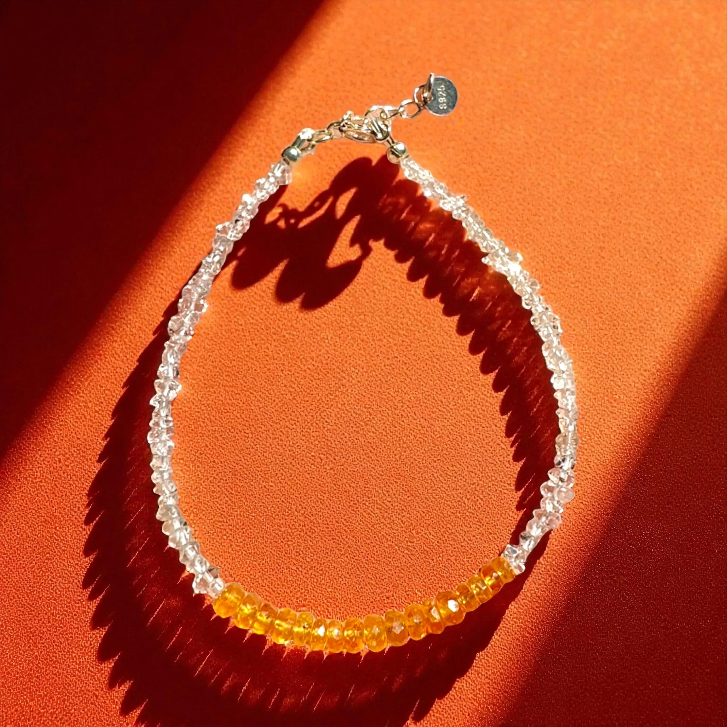 image_6E8DCB94-0D6F-4D14-B2B5-16EC229414F8_1762654134