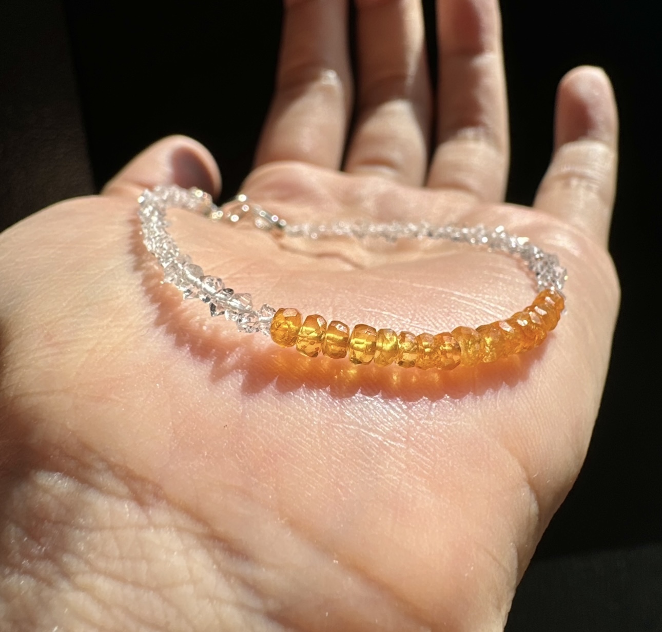 image_941F6390-FD99-43F1-8509-4A211F76F40A_1762654134