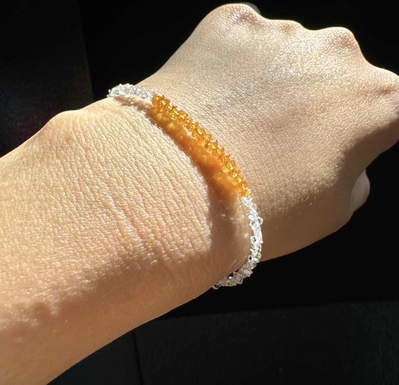 image_791045F3-6B13-41A8-AEFD-00DB0E1686DC_1762654134