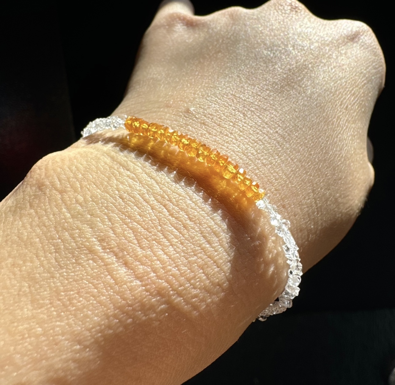 image_9F6262A6-7751-43D6-A302-2D32C34409C3_1762654134