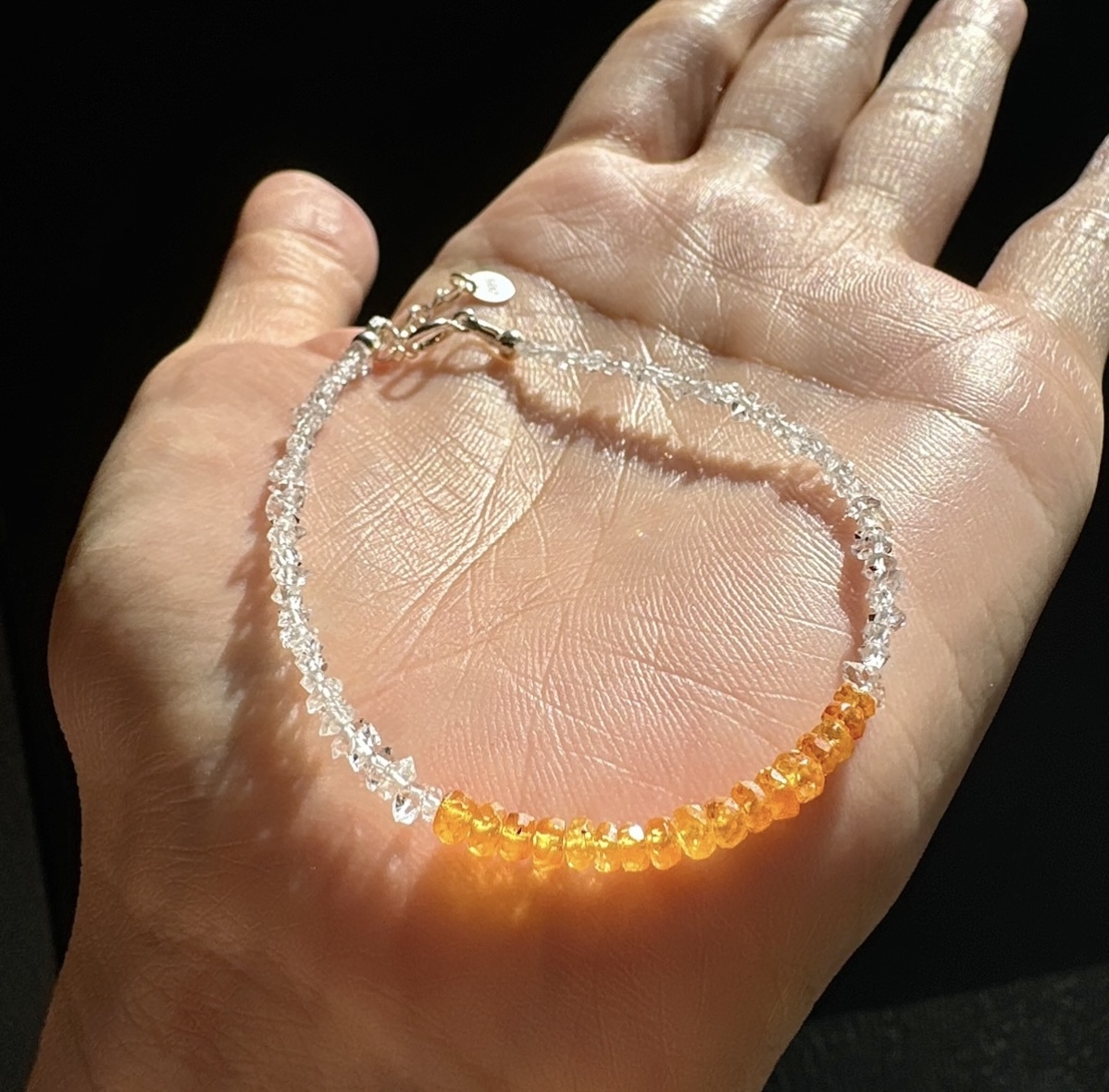 image_78050B0D-BA0A-4E1D-B782-694A6D9F530B_1762654134