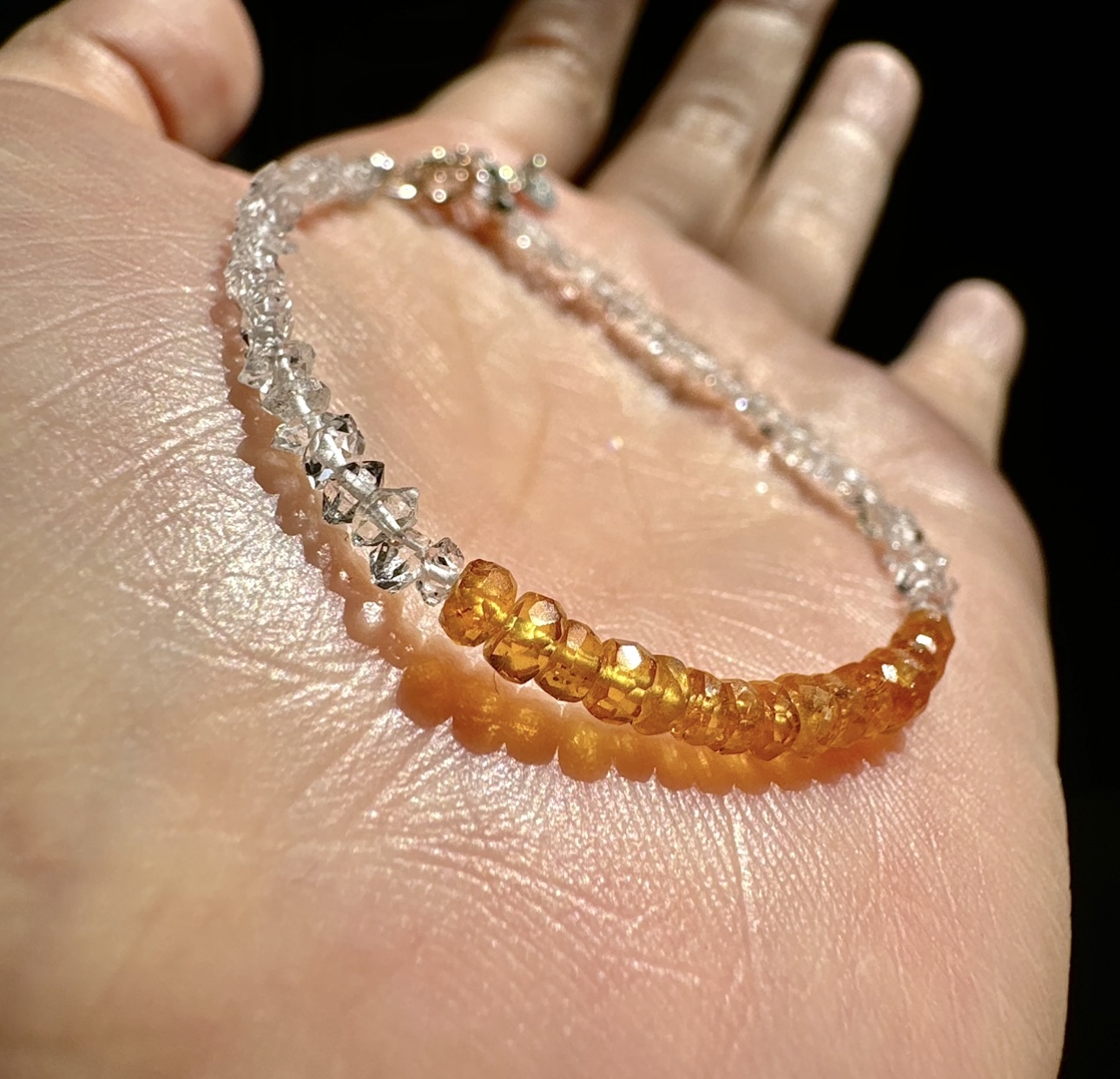 image_3CC6CB64-D2EA-4E39-AF5D-9CAC65035C72_1762654134