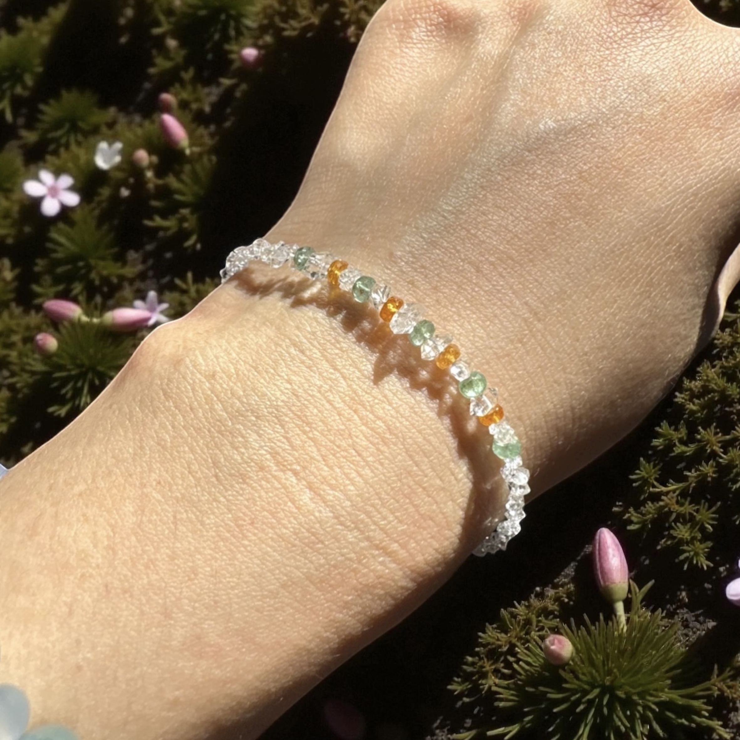 image_B6621DDE-EC43-4E09-B5CA-6174EDC8288A_1762870613