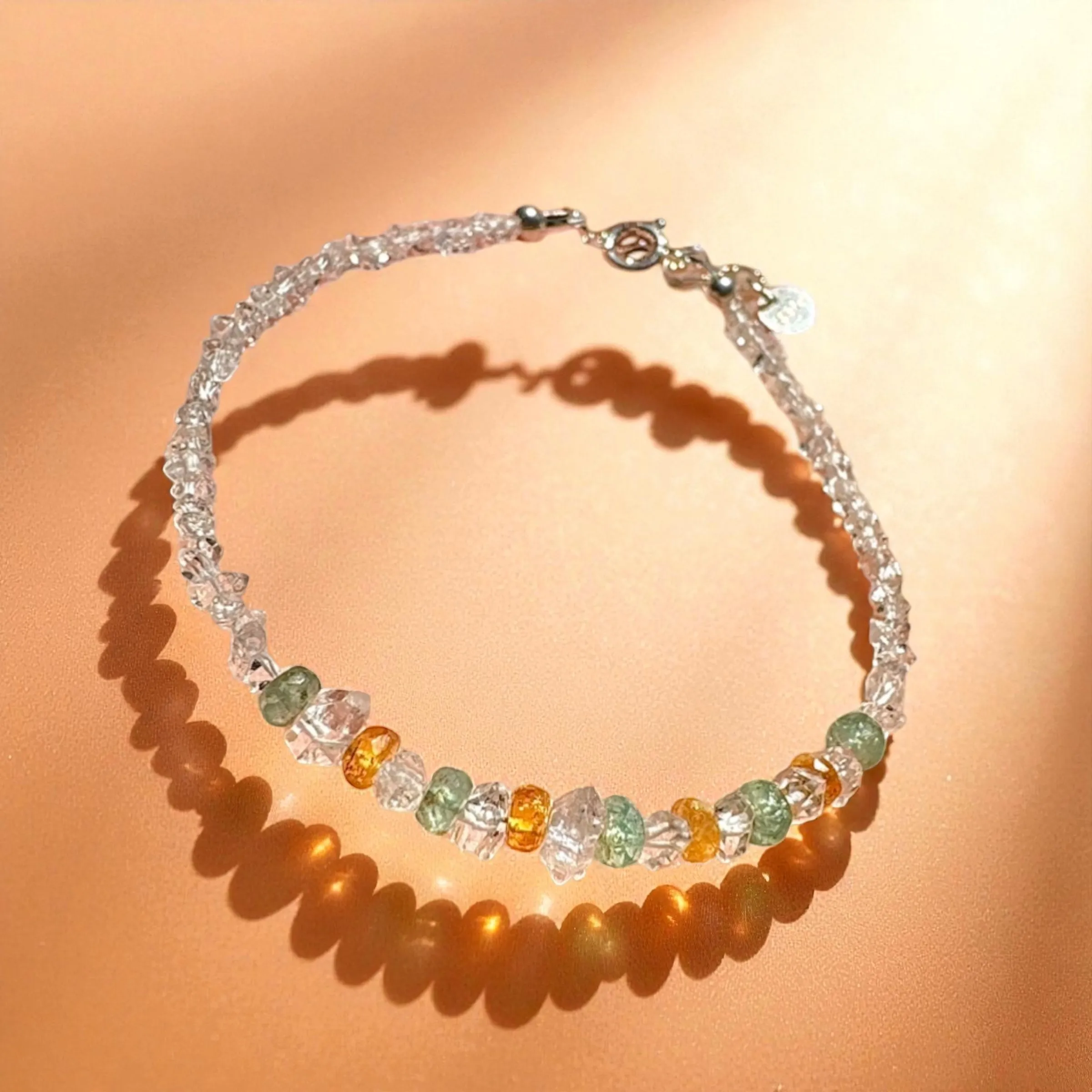 image_6242D3FA-BB1E-489F-B6B7-4F94709132F7_1762870613