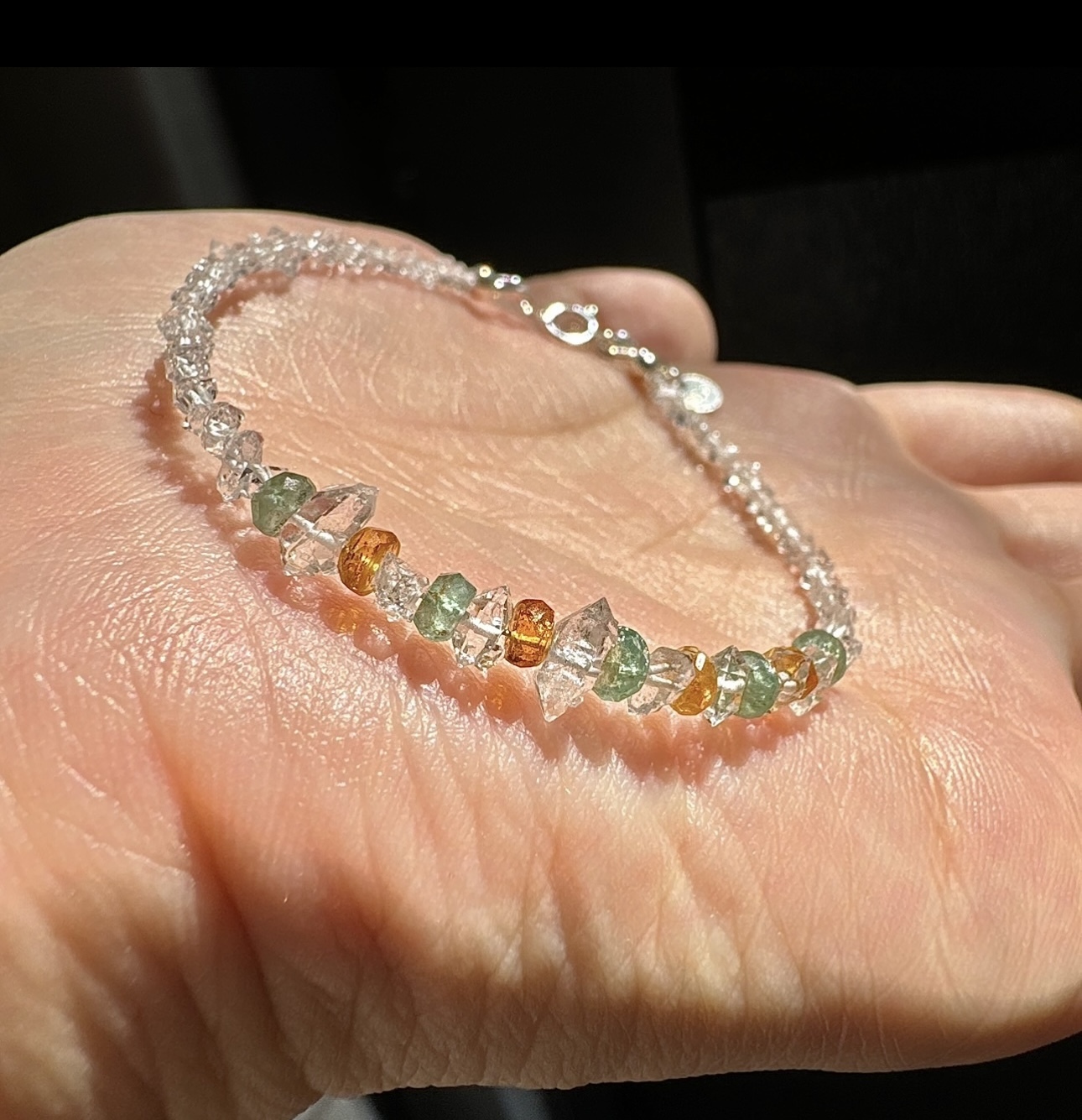 image_7F5E3E98-C90A-46FA-B882-9A1F918F0C4B_1762870613