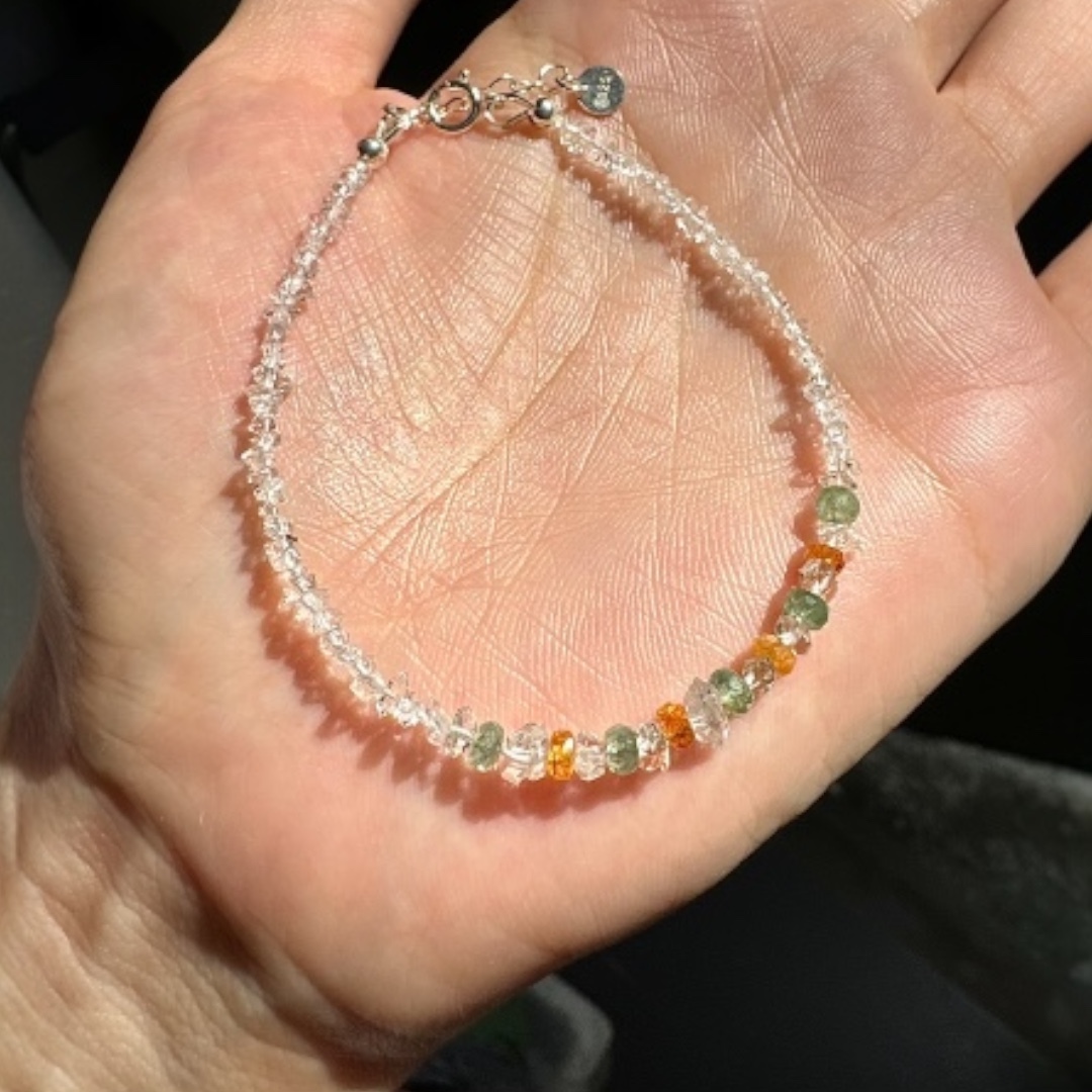 image_C0999F96-A228-4B59-BF1D-B1FA1D841733_1762870613