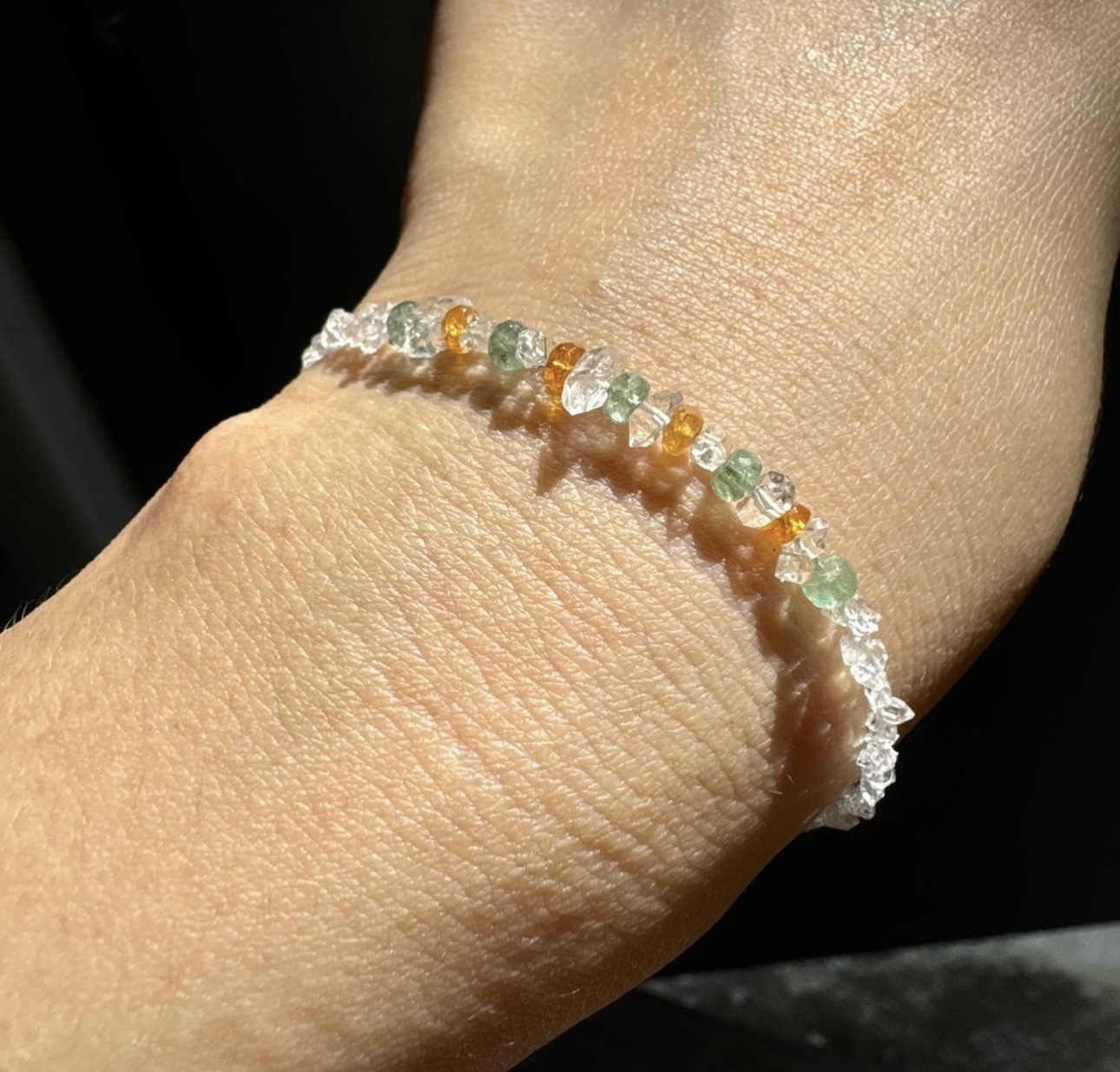 image_74CCD1B4-EBB2-43B8-863A-4B2C26A3B919_1762870613