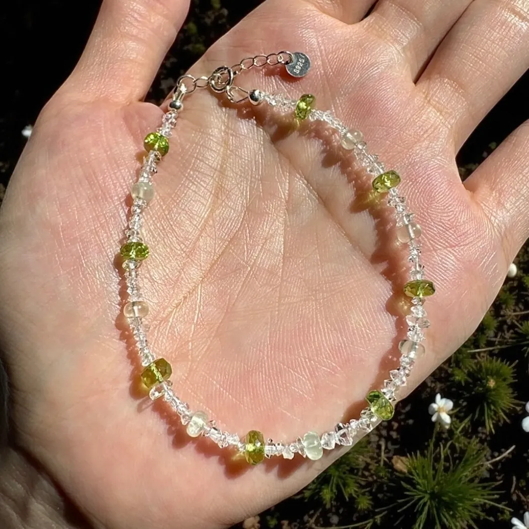 image_5850380C-E9B6-499F-A48A-88C7AB43951A_1763022320