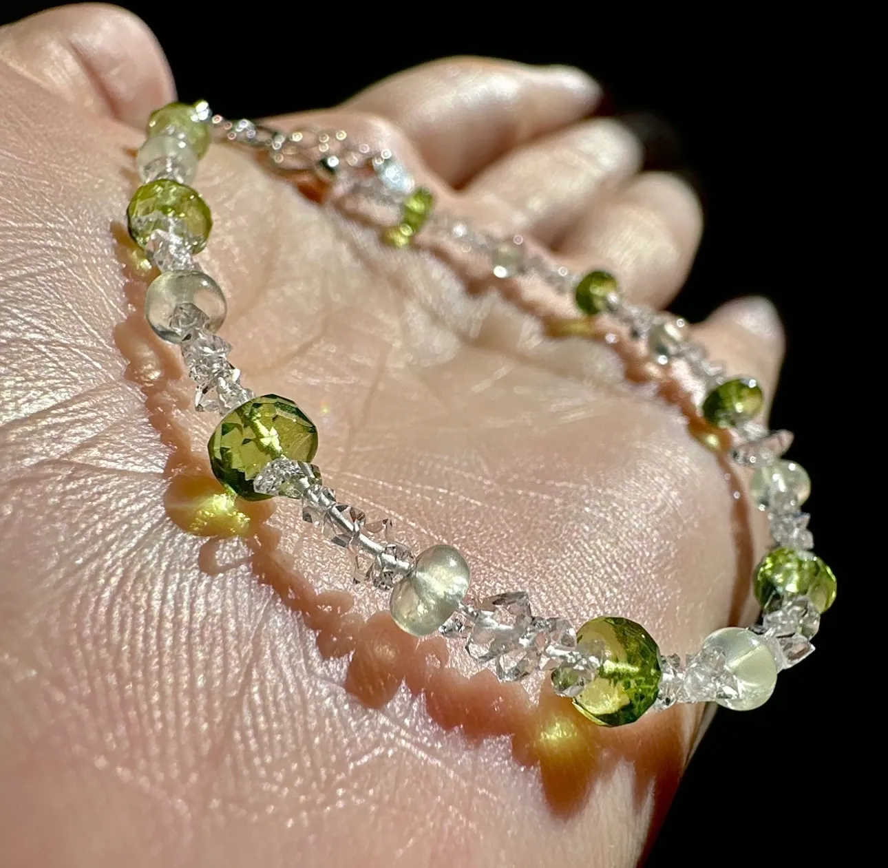 image_DDF5984B-60D1-4920-9F73-EEEE0AF8B6EA_1763022320