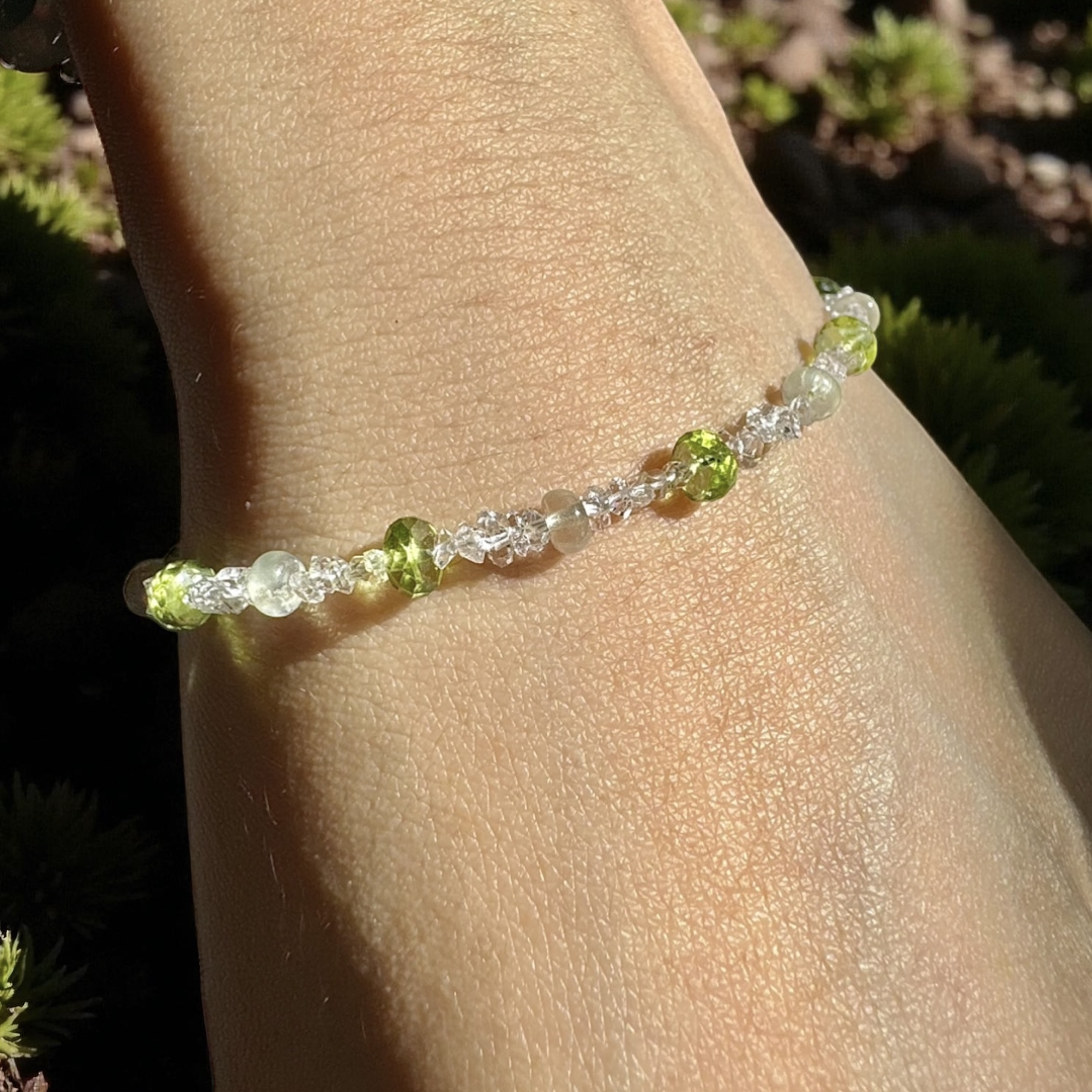 image_21F293C3-7AB0-4AF0-906E-A0EBBA82440E_1763022320