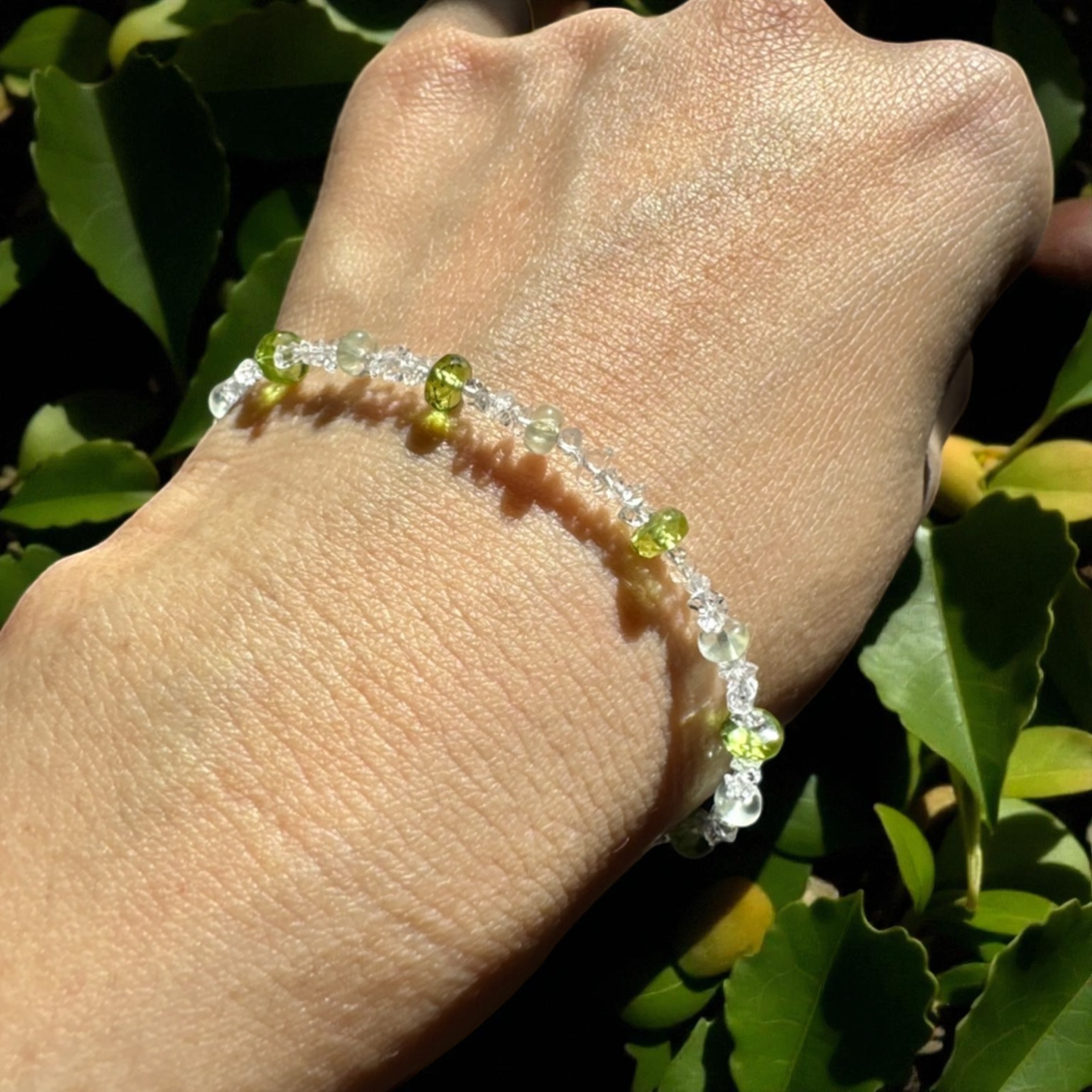 image_F7C60178-A119-4EFA-A64F-A292E0B2A0F0_1763022320