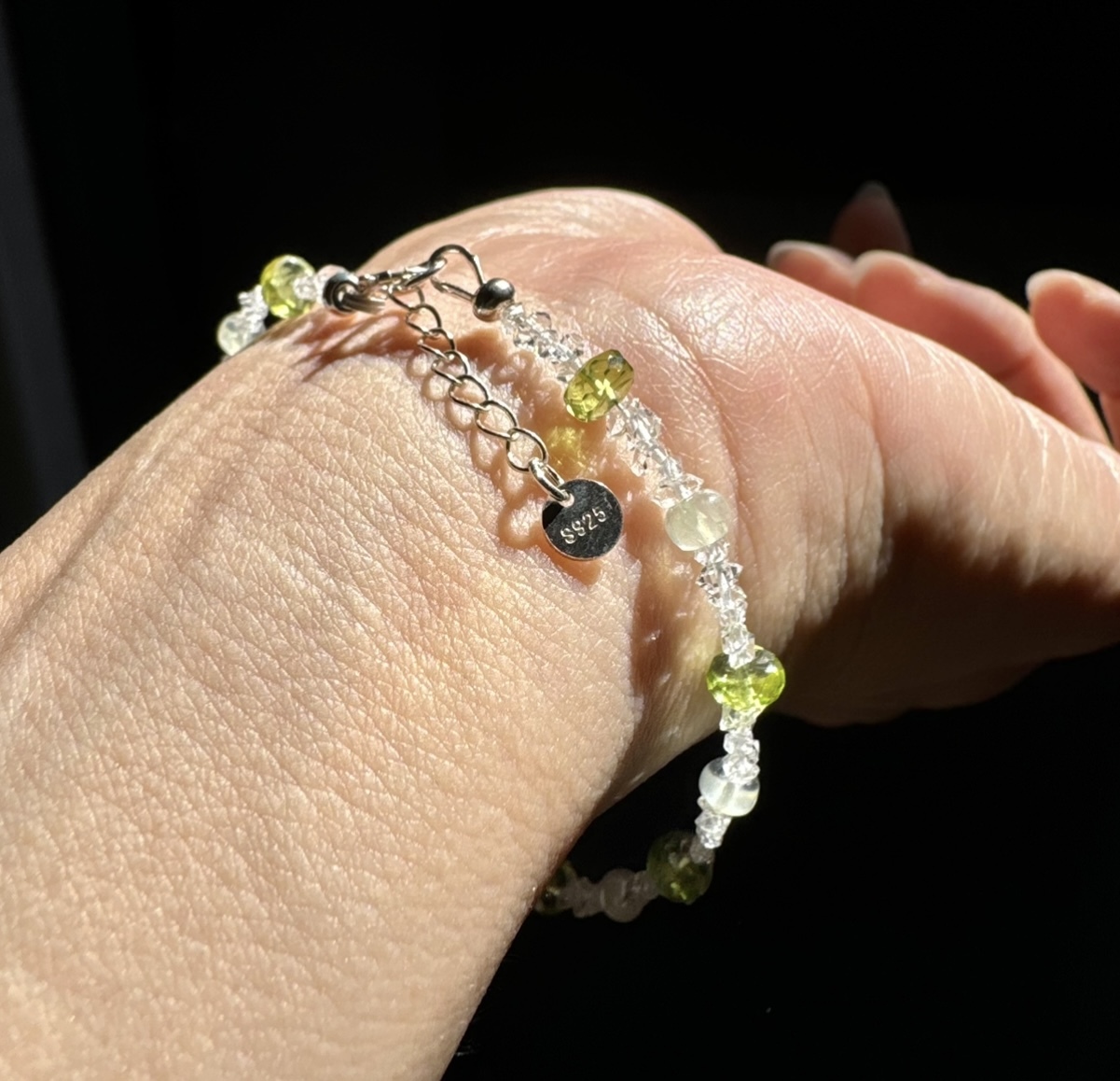 image_4E1AEDDC-C200-4617-B0C5-1A40F689BDC7_1763022320