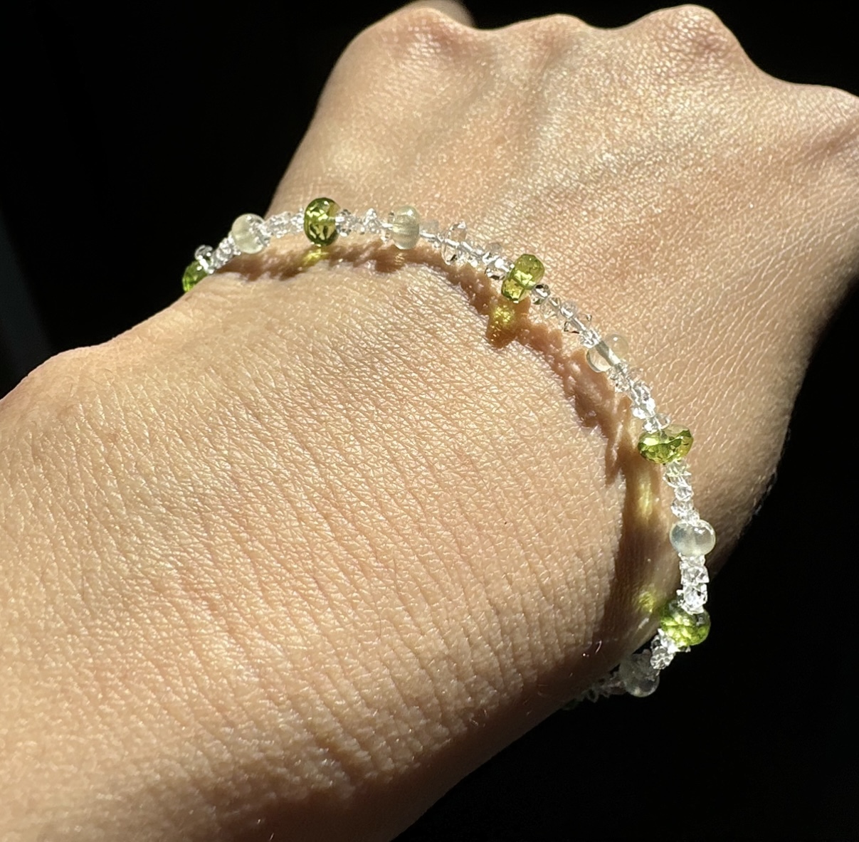 image_772D24B4-29BA-48D0-821A-68B9B59A38A0_1763022320