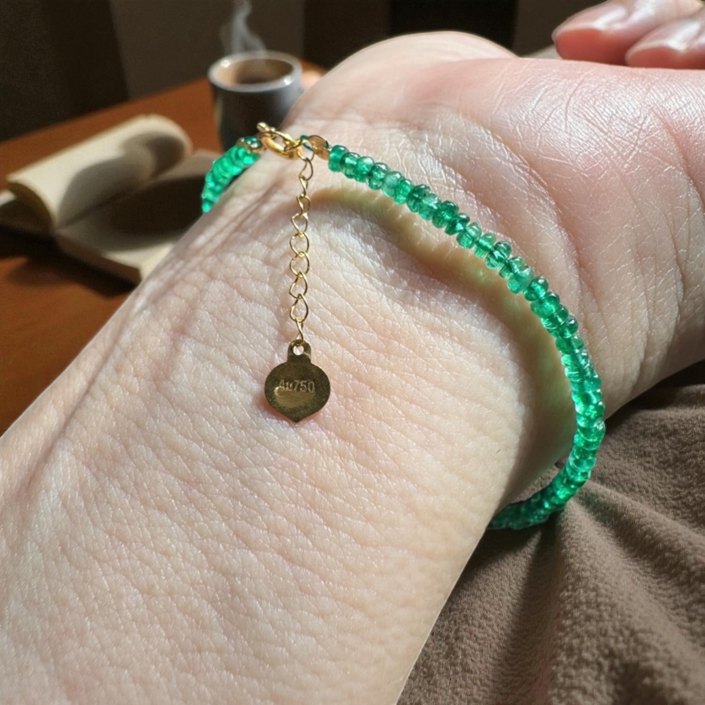 image_AB8A1519-738E-4FA9-8593-00D270085EC6_1763429998