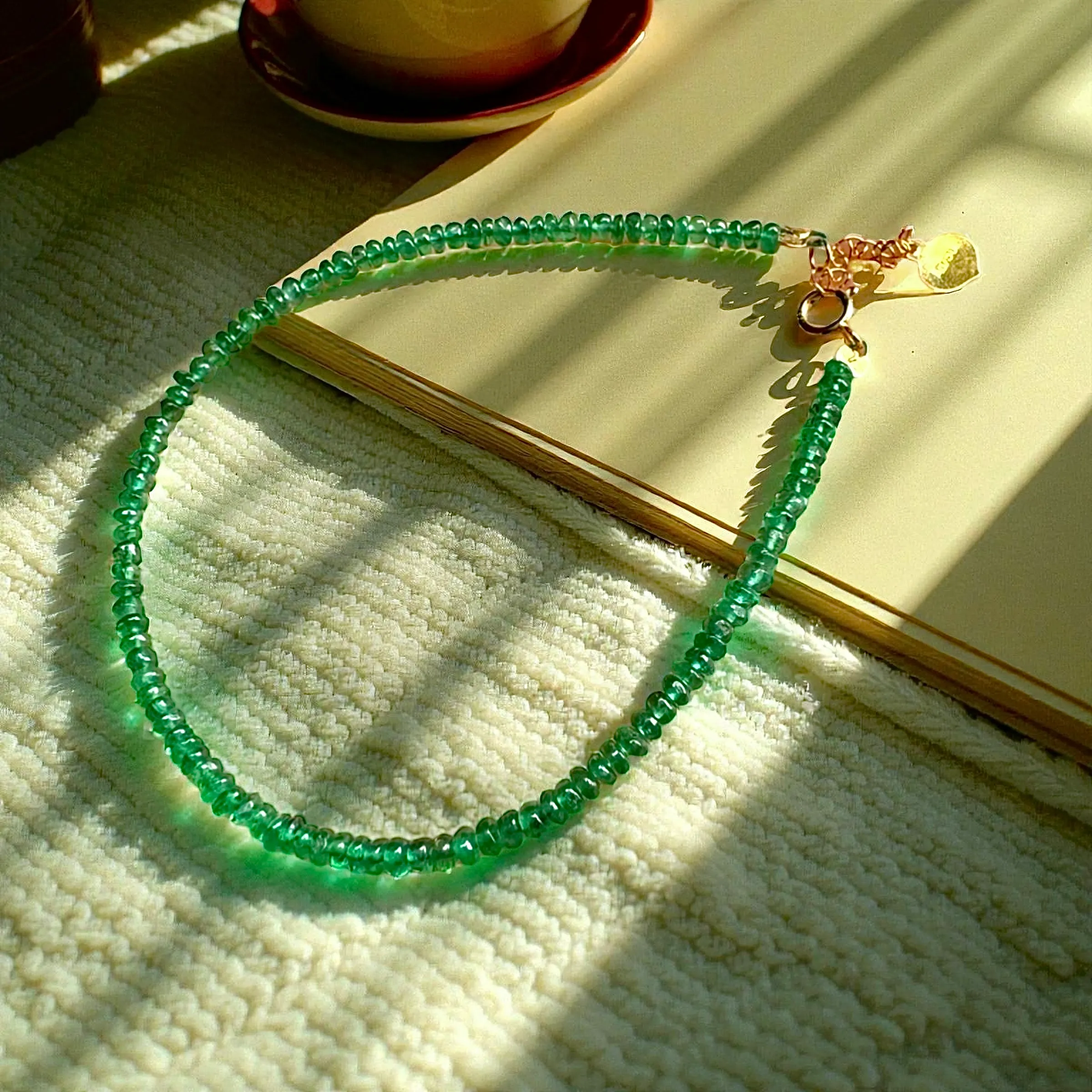 image_8ADEF10B-EEAE-4E2C-9910-5D150273B928_1763429998