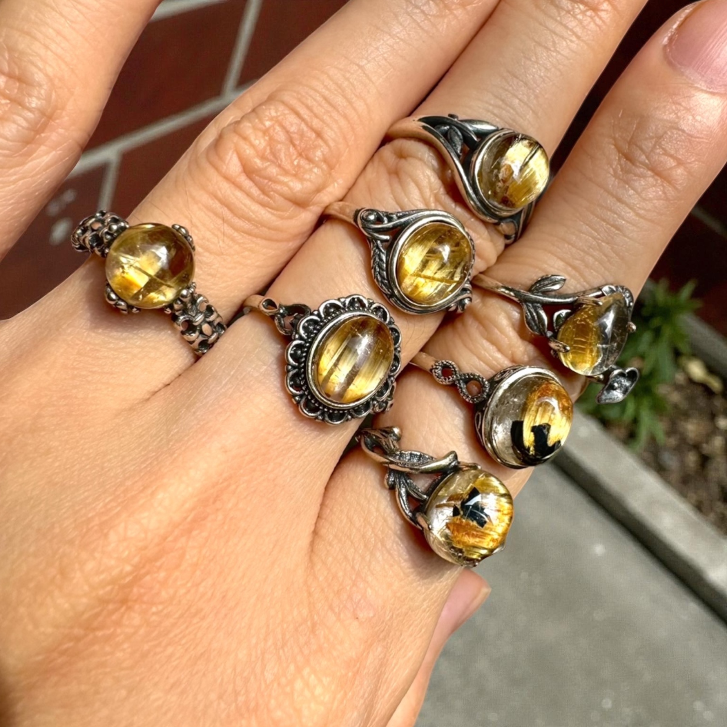 image_2957A146-A166-4AA8-8C5F-B5AF8720FAD9_1763961003