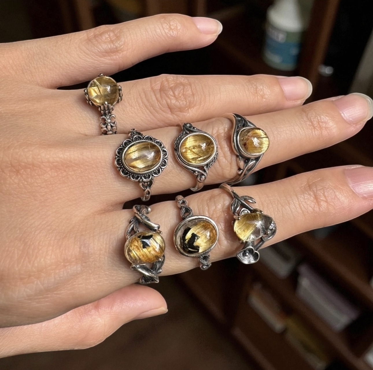 image_01827A7F-F7D5-4E6A-BDDB-6C7766EBC349_1763961003