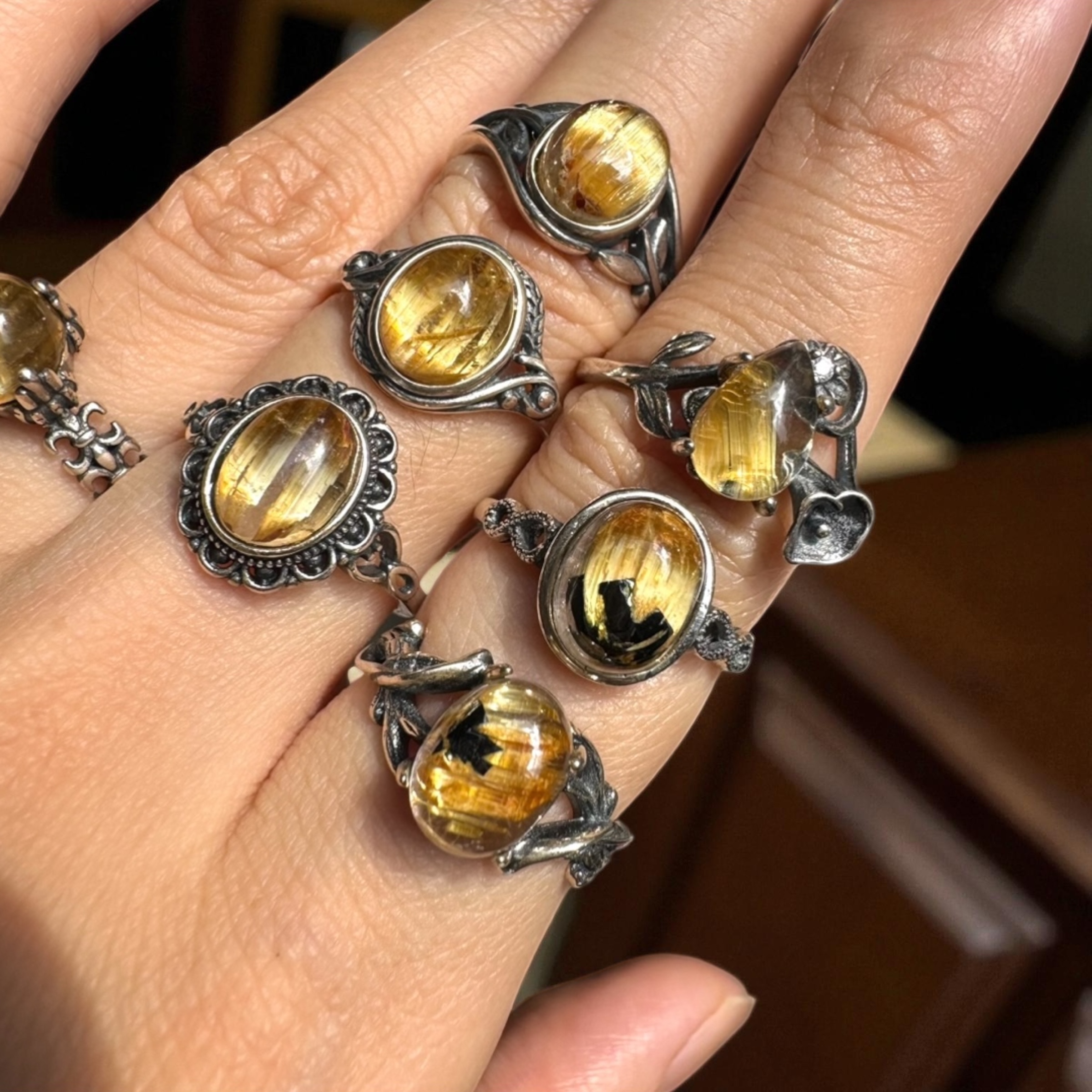 image_7F3074A1-7BC6-4A6B-929E-28D65FB6721D_1763961003