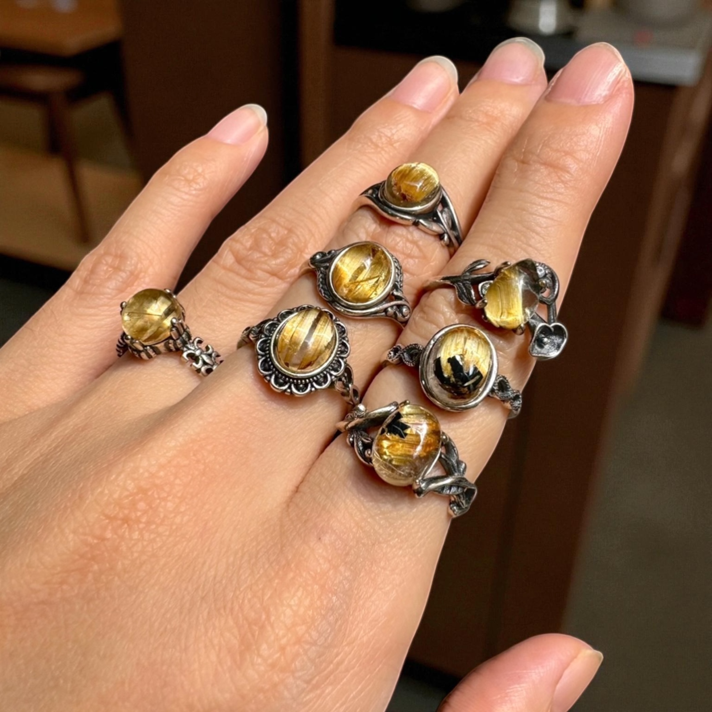 image_0AACBF44-8614-4F91-9C37-AA9E7F301438_1763961003