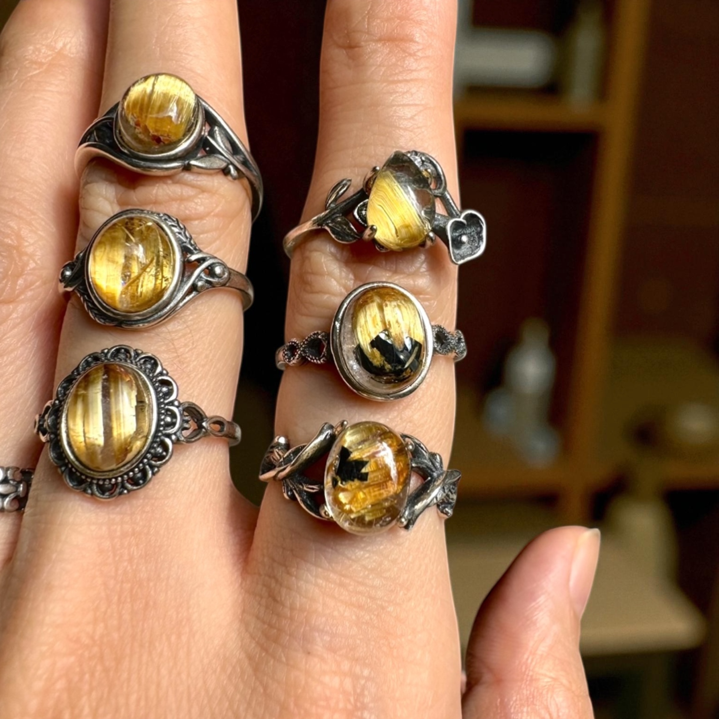 image_6510ED8A-B1B3-4C88-B37D-2C088196214E_1763961003