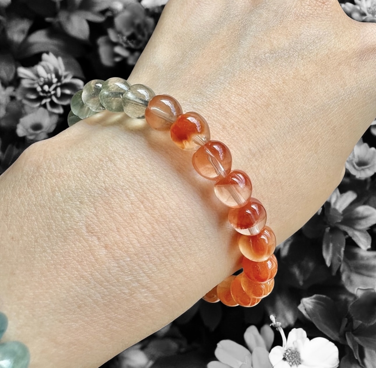 image_0F283DEB-22F9-4381-8170-F8196C04B2B8_1764066596