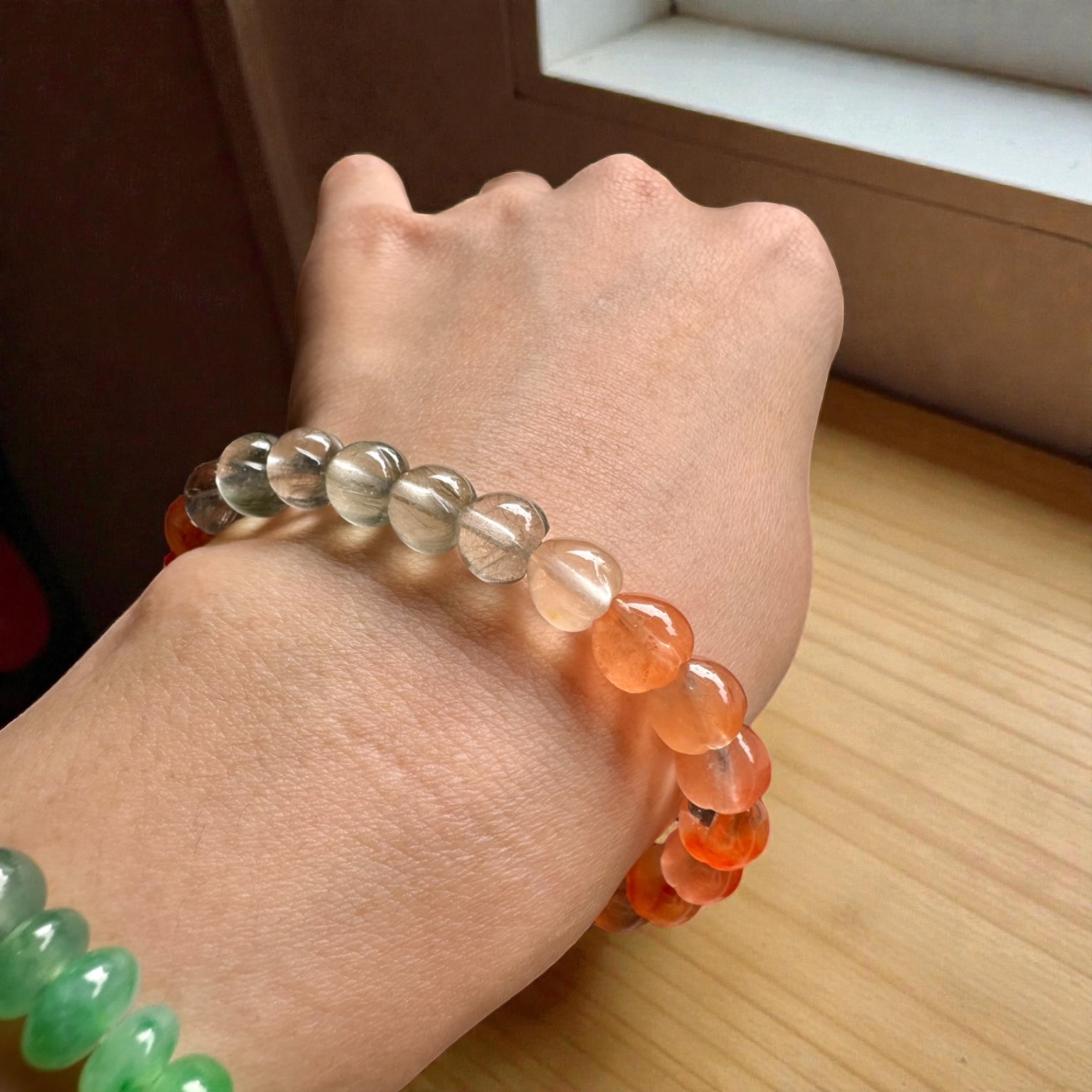 image_F33DEAA3-2EEC-4793-A58C-A9DDABCE589B_1764066596