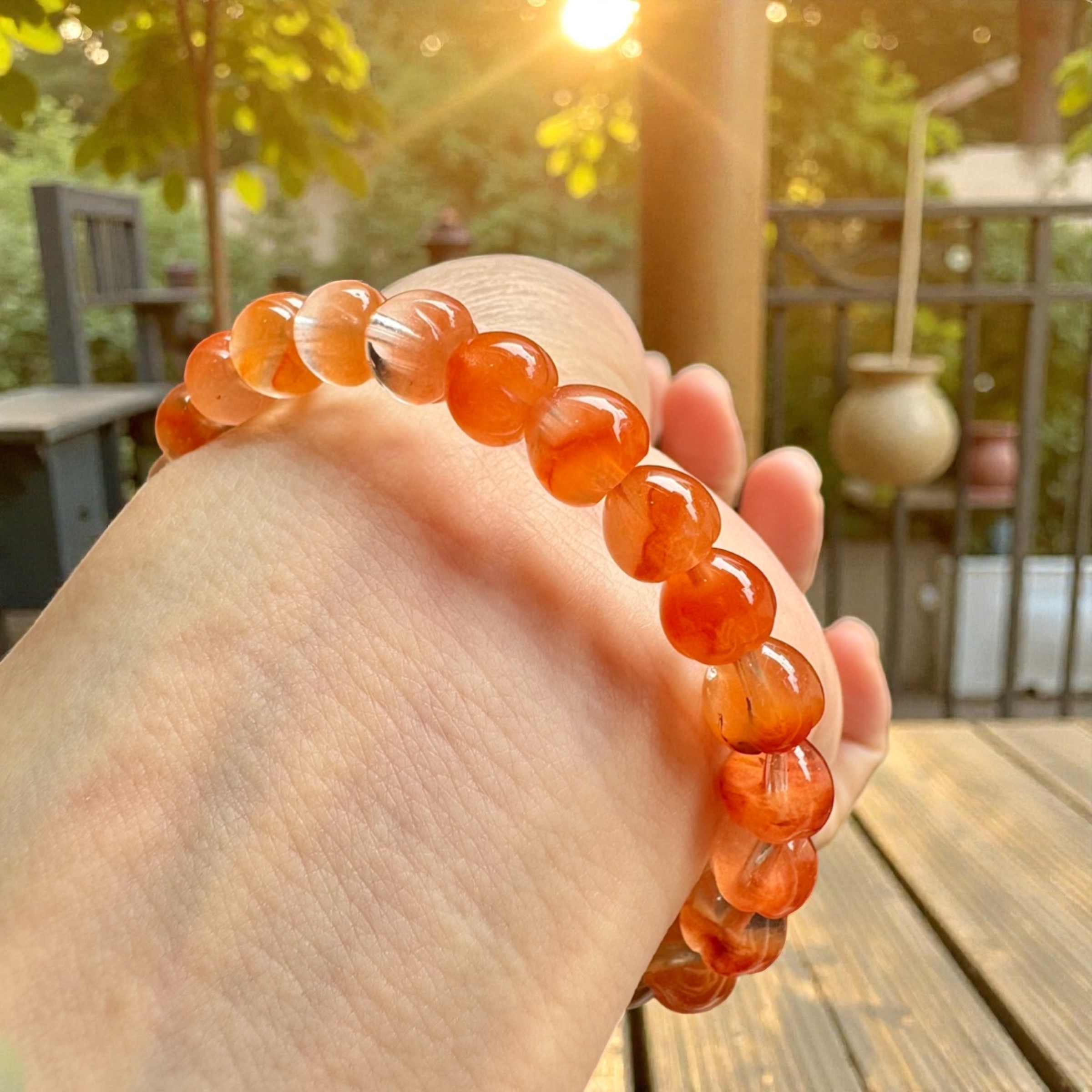 image_7FA2C8DD-D821-4E7E-A65A-696F6991F9F8_1764066596