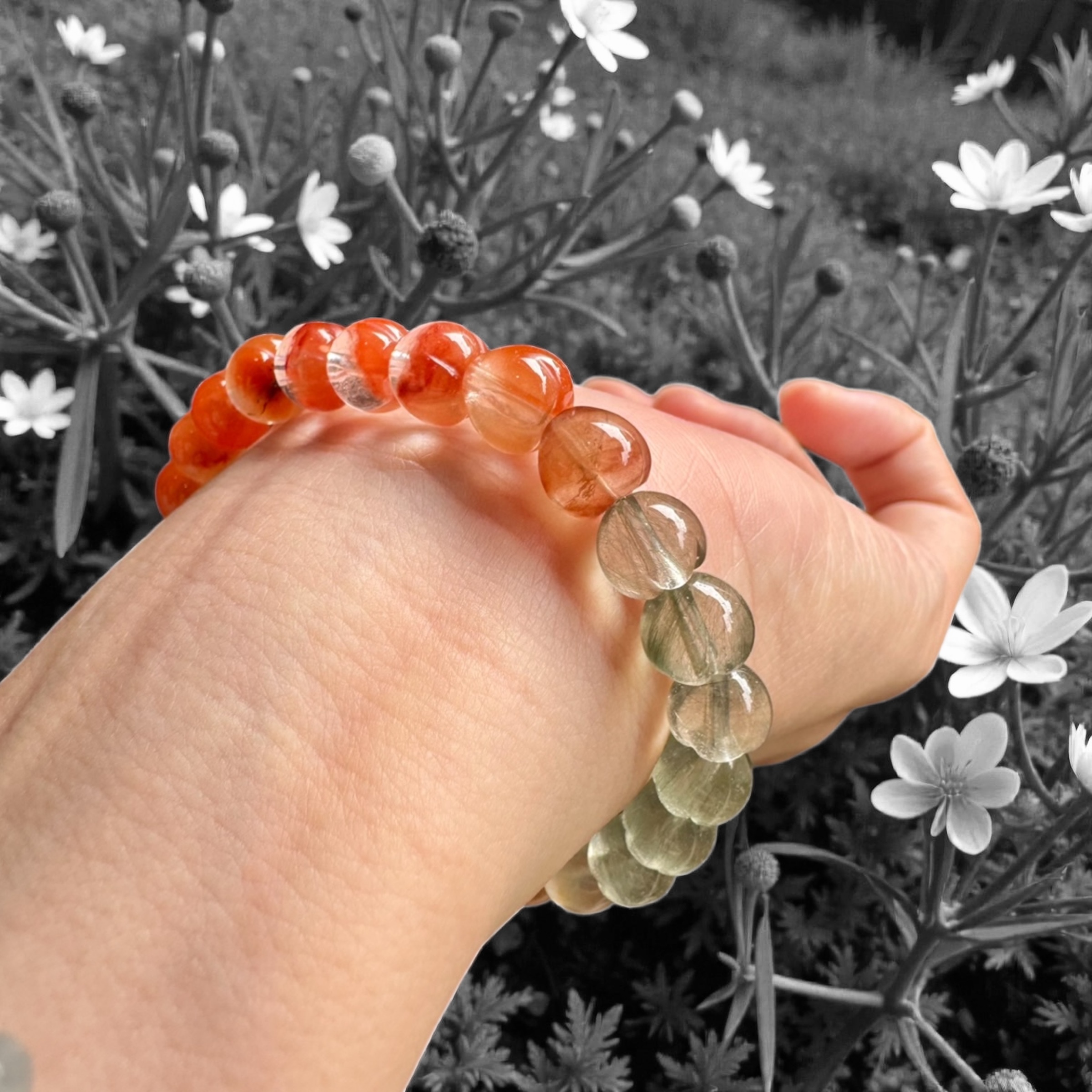 image_68D3B90A-A4C1-44E6-A127-F4647CD34C4D_1764066596