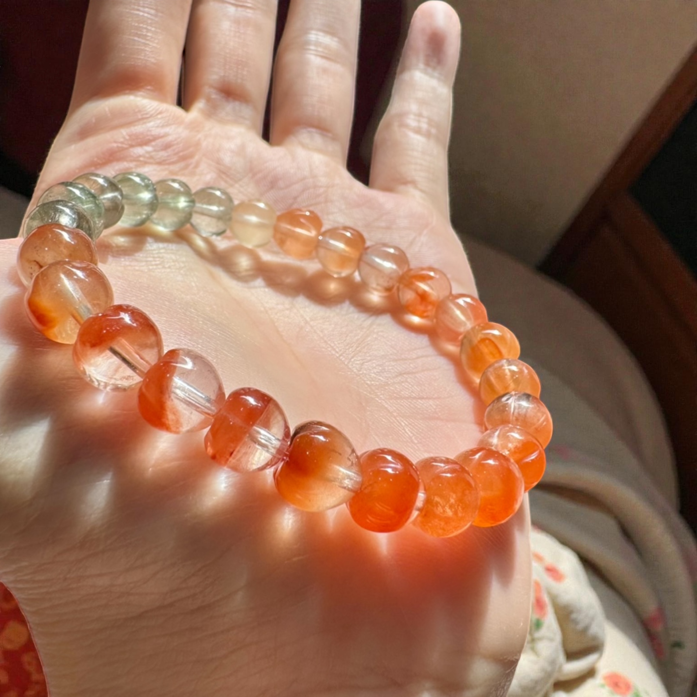 image_1957C171-E32A-47B6-A28A-220010652863_1764066596