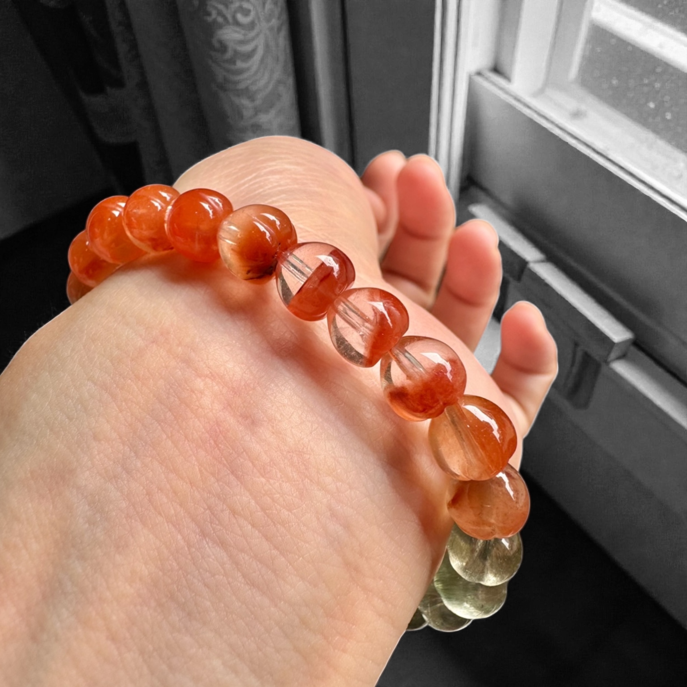 image_2A4B5186-CE40-4B72-8C9E-C50249E5B149_1764066596