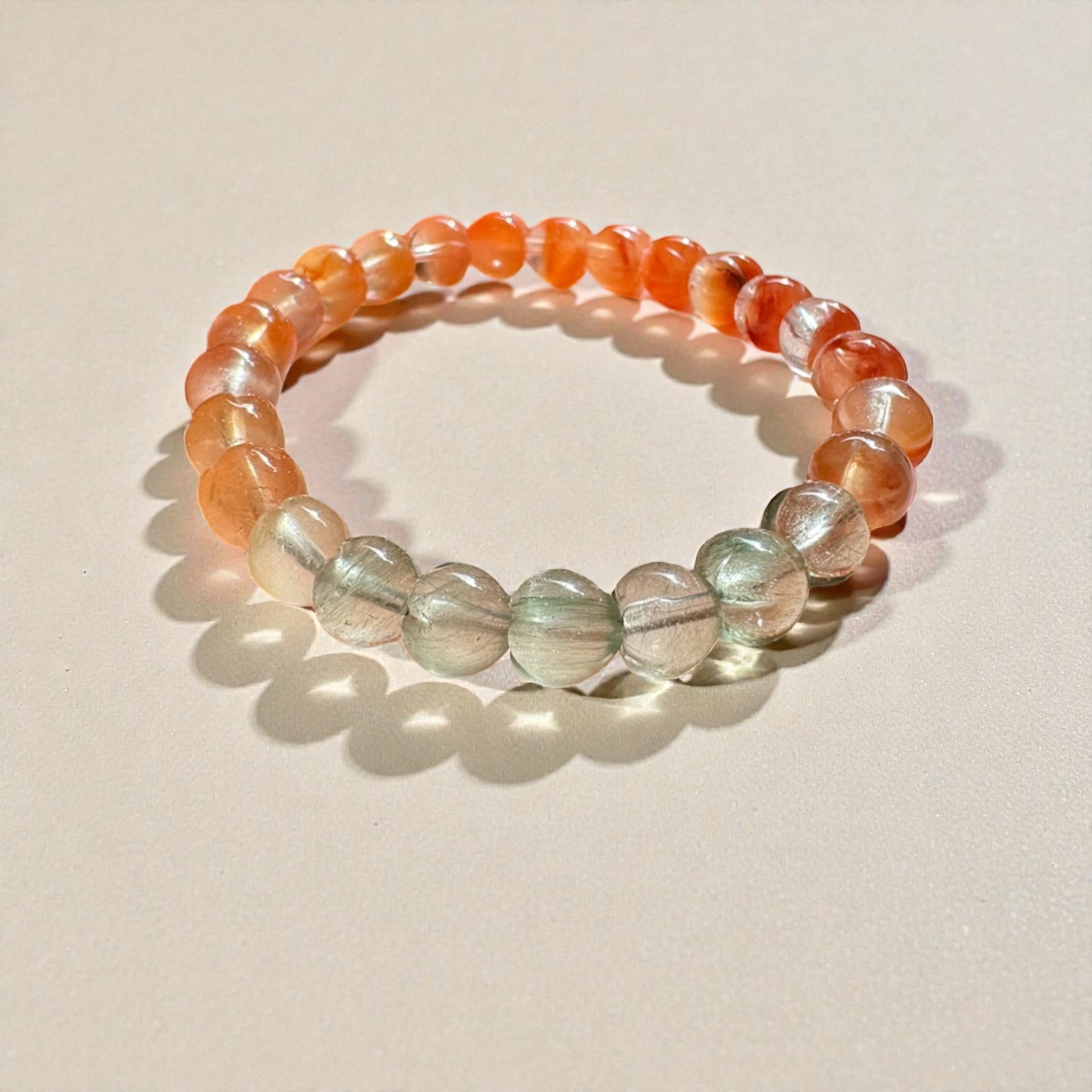 image_977DF2F9-FEEF-427A-8DE3-54A7DFE2BC10_1764066596