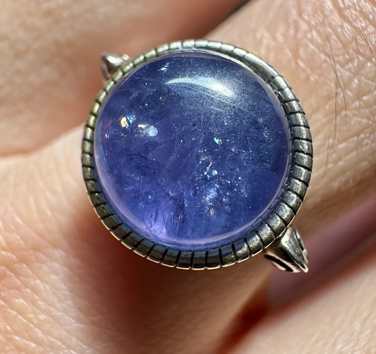 image_5F9A6416-6F1E-40C0-8D17-6847B76B0C37_1764144018