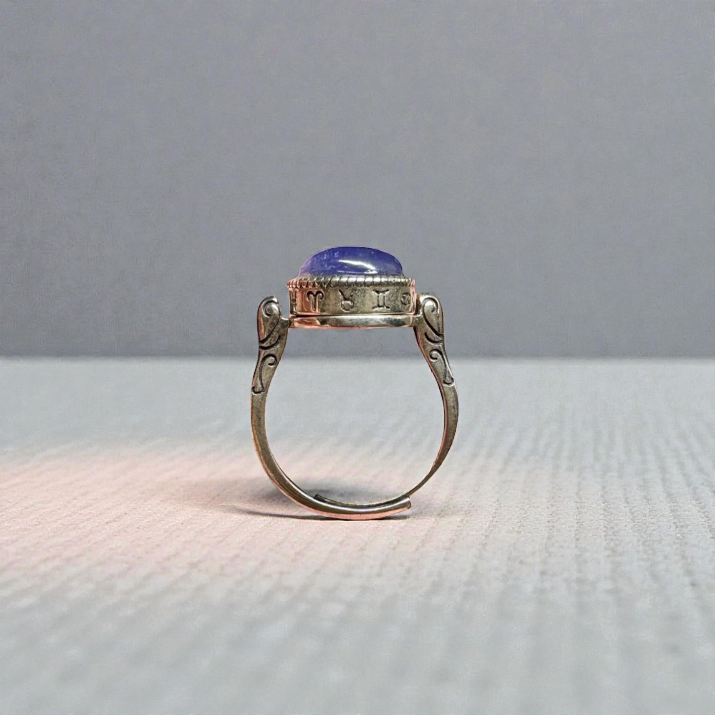 image_F02C264C-3162-4494-8DE7-F17DBA42CC61_1764144018