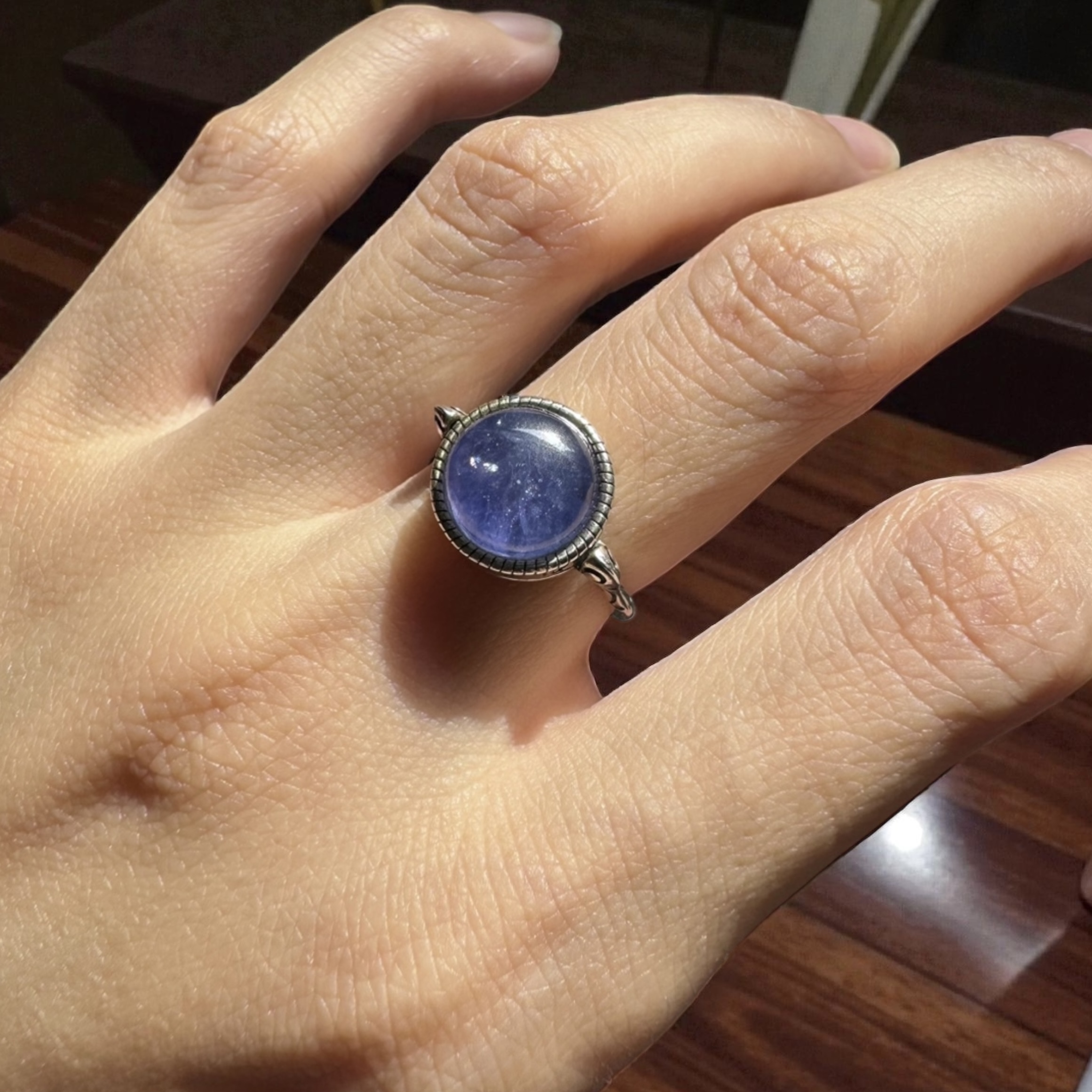 image_B434DCFB-5DBD-420E-966B-94F5BF0F680D_1764144018