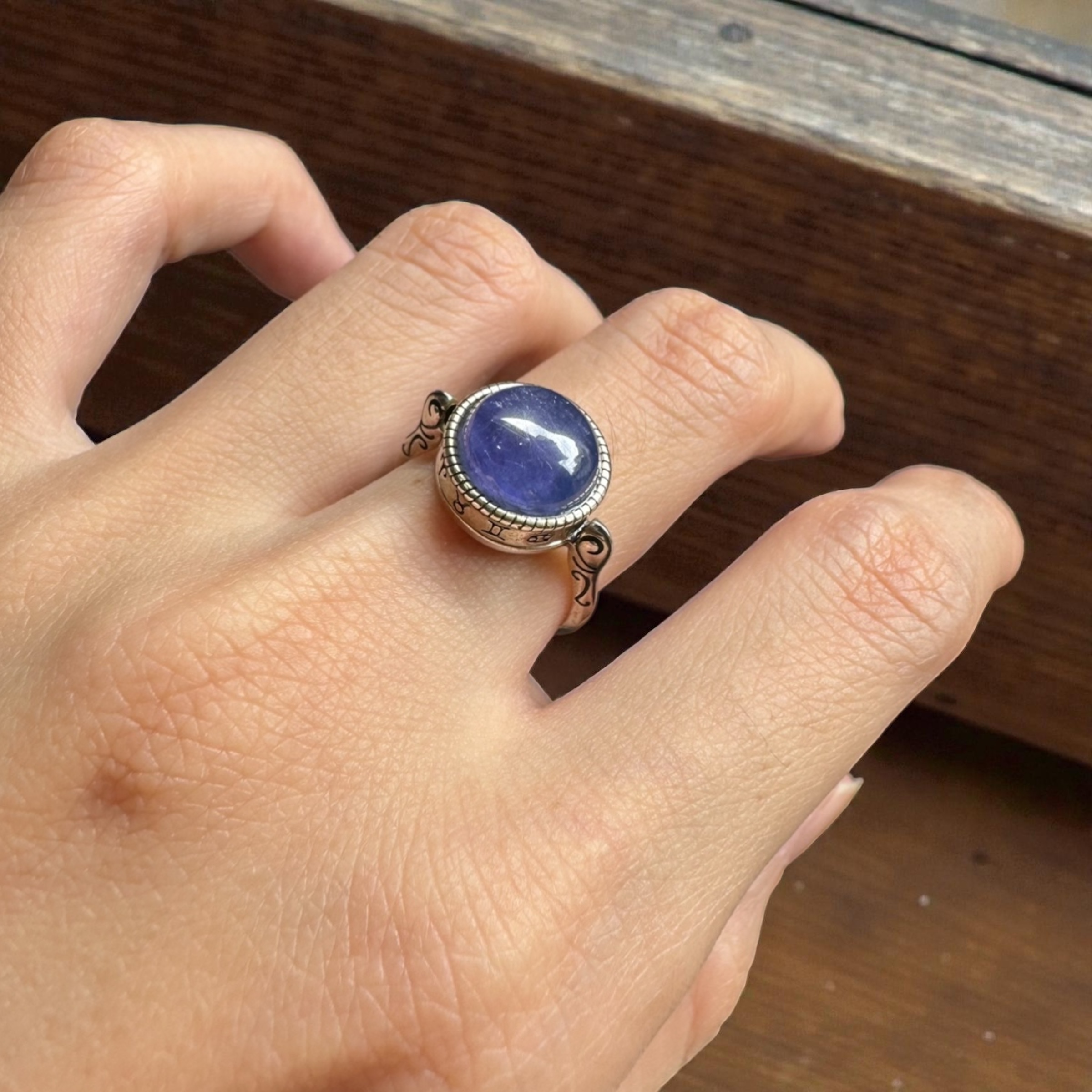 image_DC371B21-605C-4423-AD46-51A3837D6461_1764144018