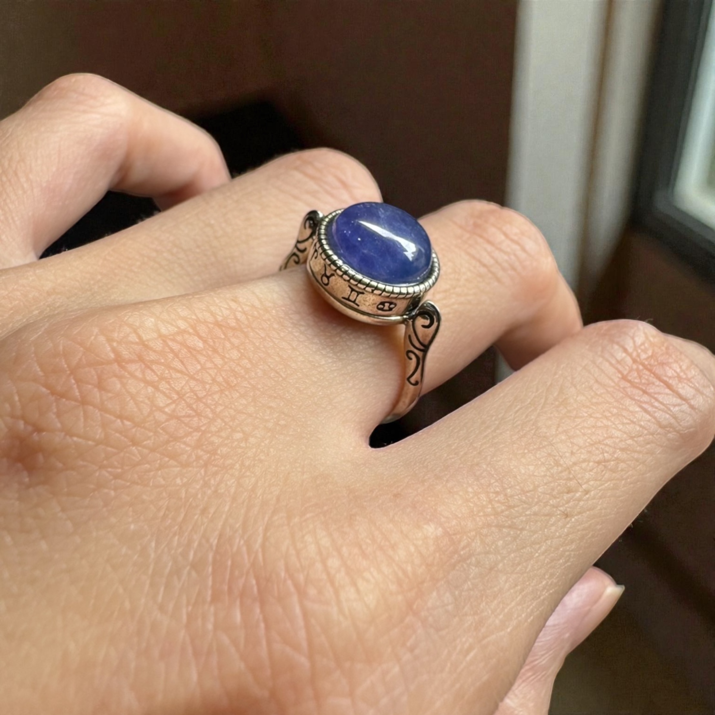 image_746BAF2E-AEE1-411B-B182-8989AD024FEF_1764144018