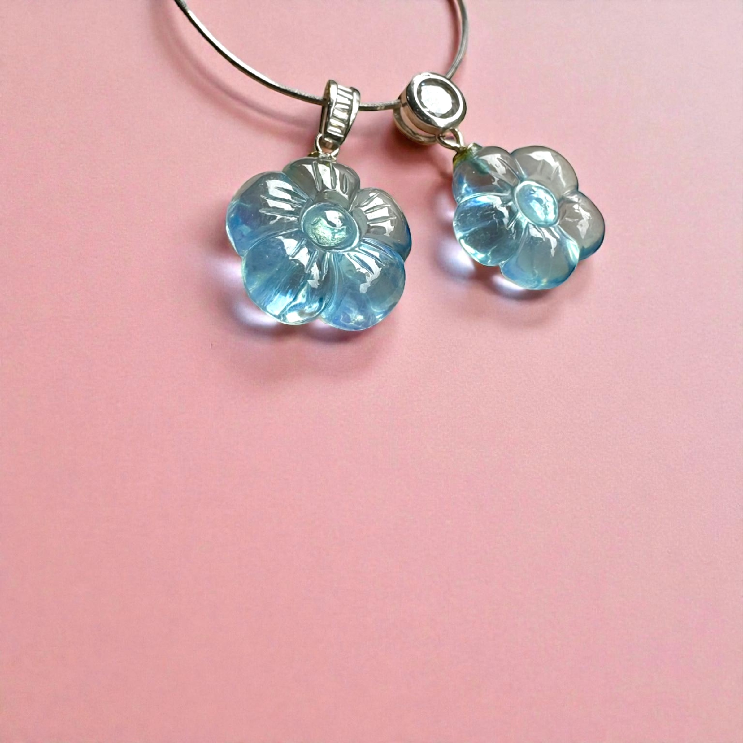 image_B70344AB-E3E8-4689-B057-EB189213197C_1764249981