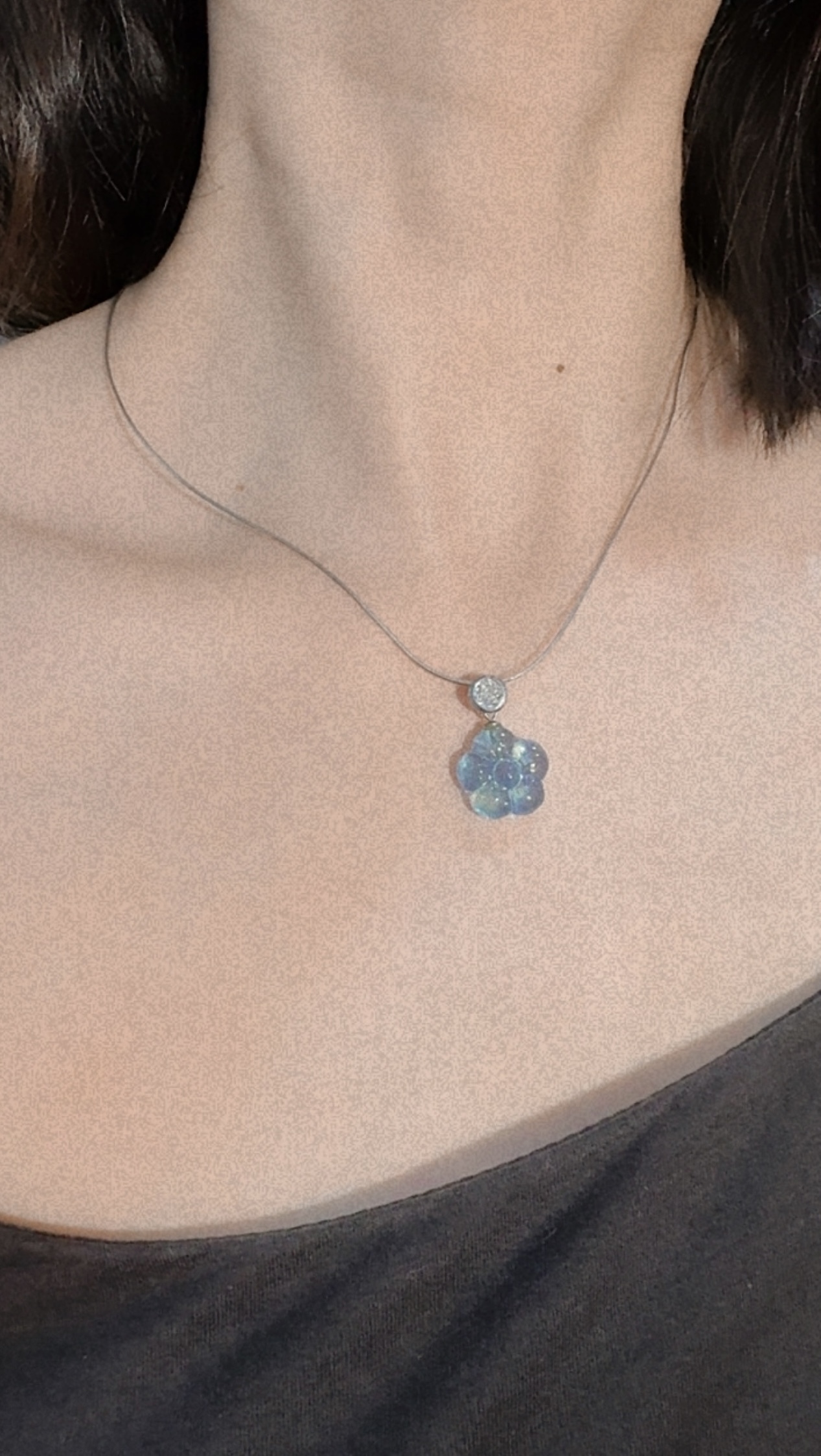 image_A5C0959A-4F45-44E8-893A-0F7DECB1699C_1764249981