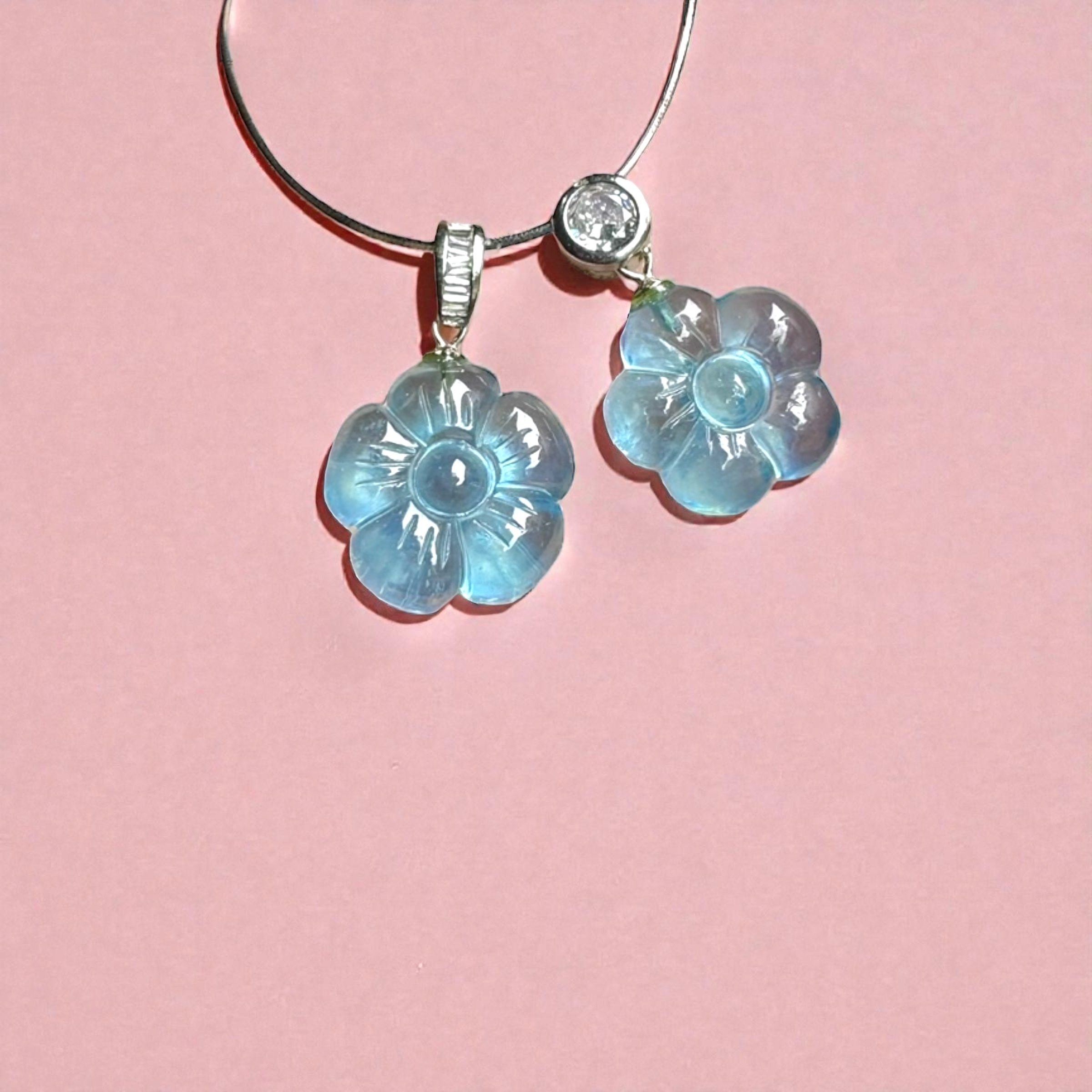 image_9033CAE0-04F6-427C-8B4A-C0B283071438_1764249981