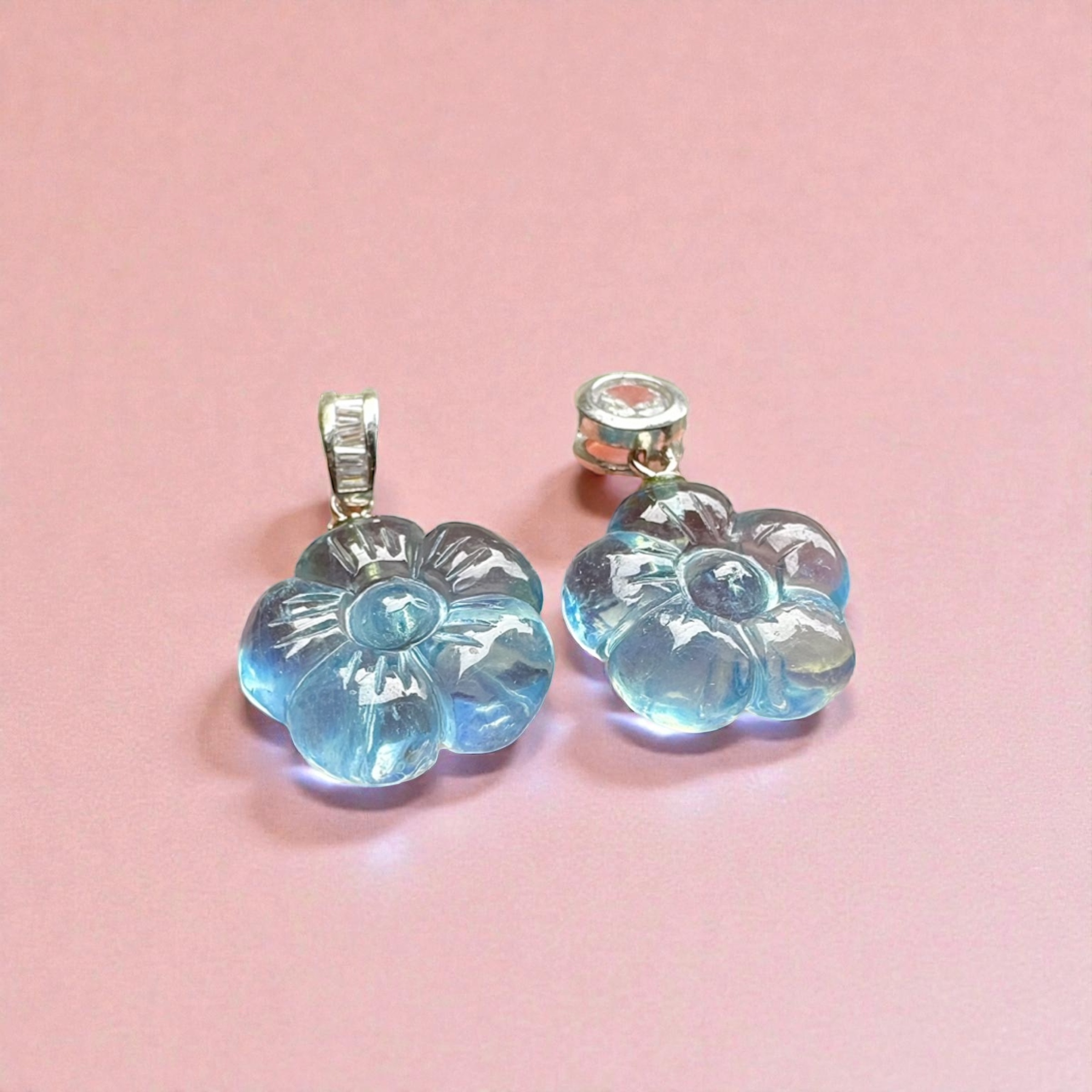 image_42FE7AC2-2C40-4AA4-AD59-4A683075FB76_1764249981