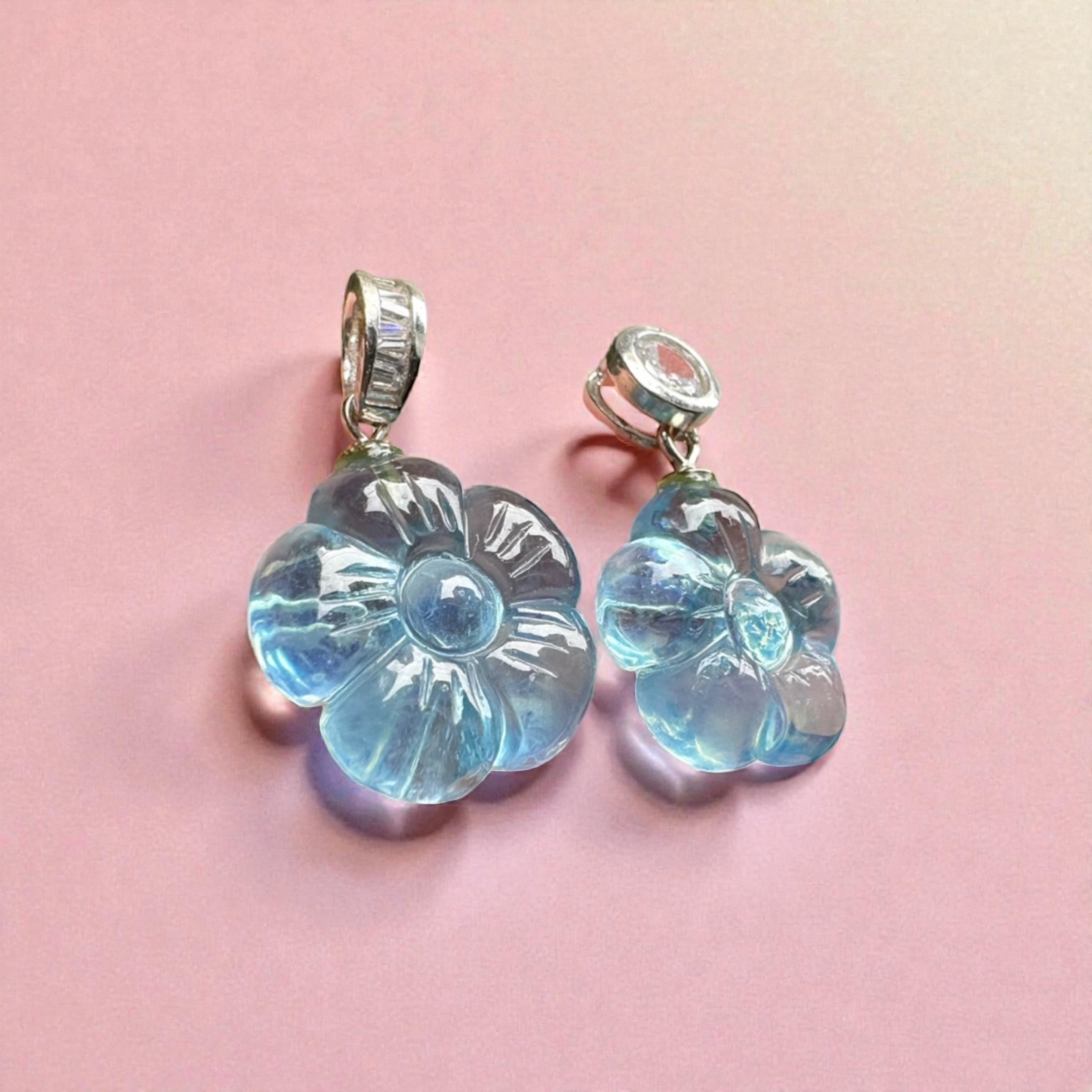 image_CEC94FA1-08F4-46A9-B0A8-D2AE7D3170CD_1764249981