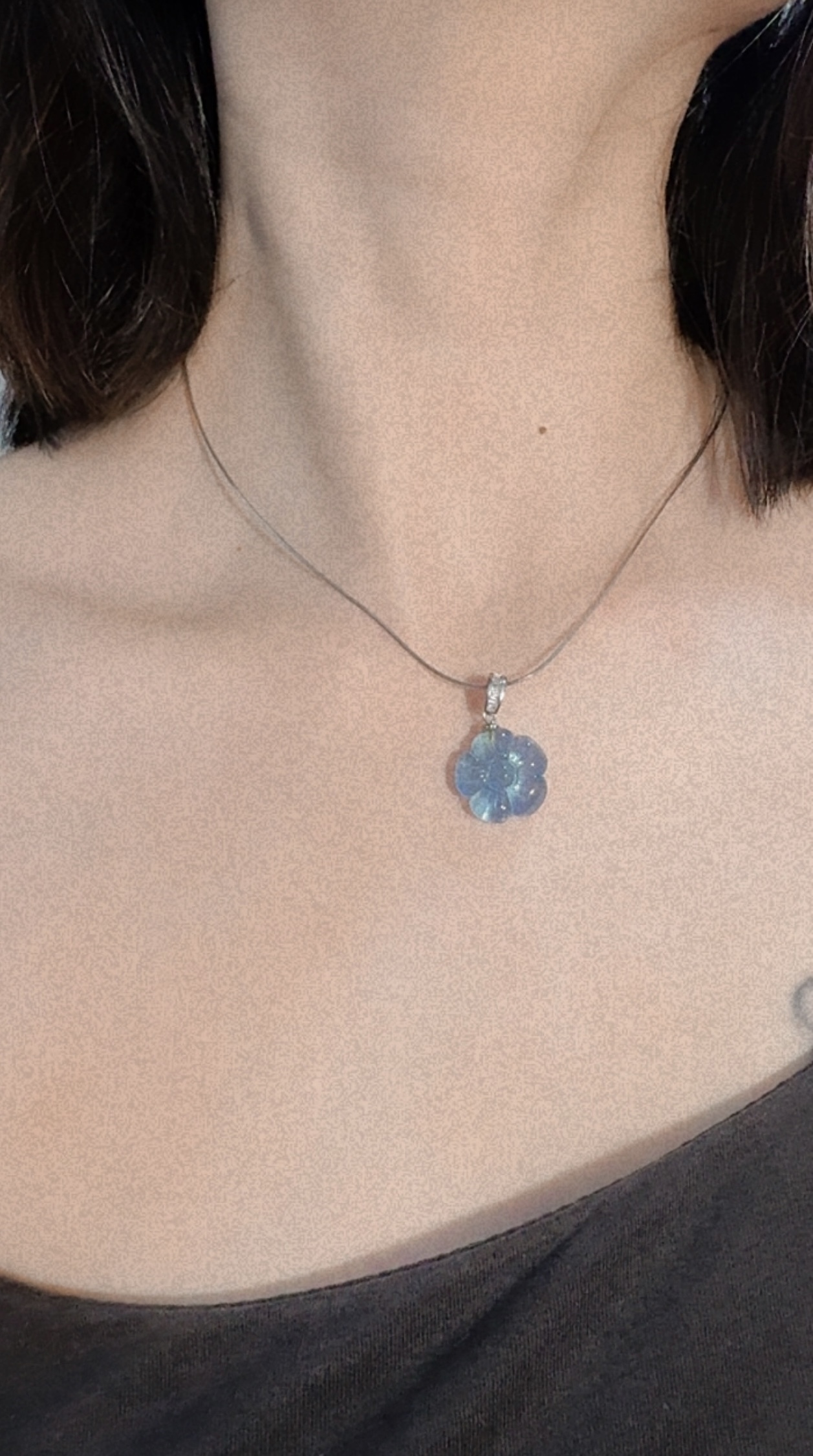 image_6394837B-5125-4592-BC22-28374A546503_1764249981