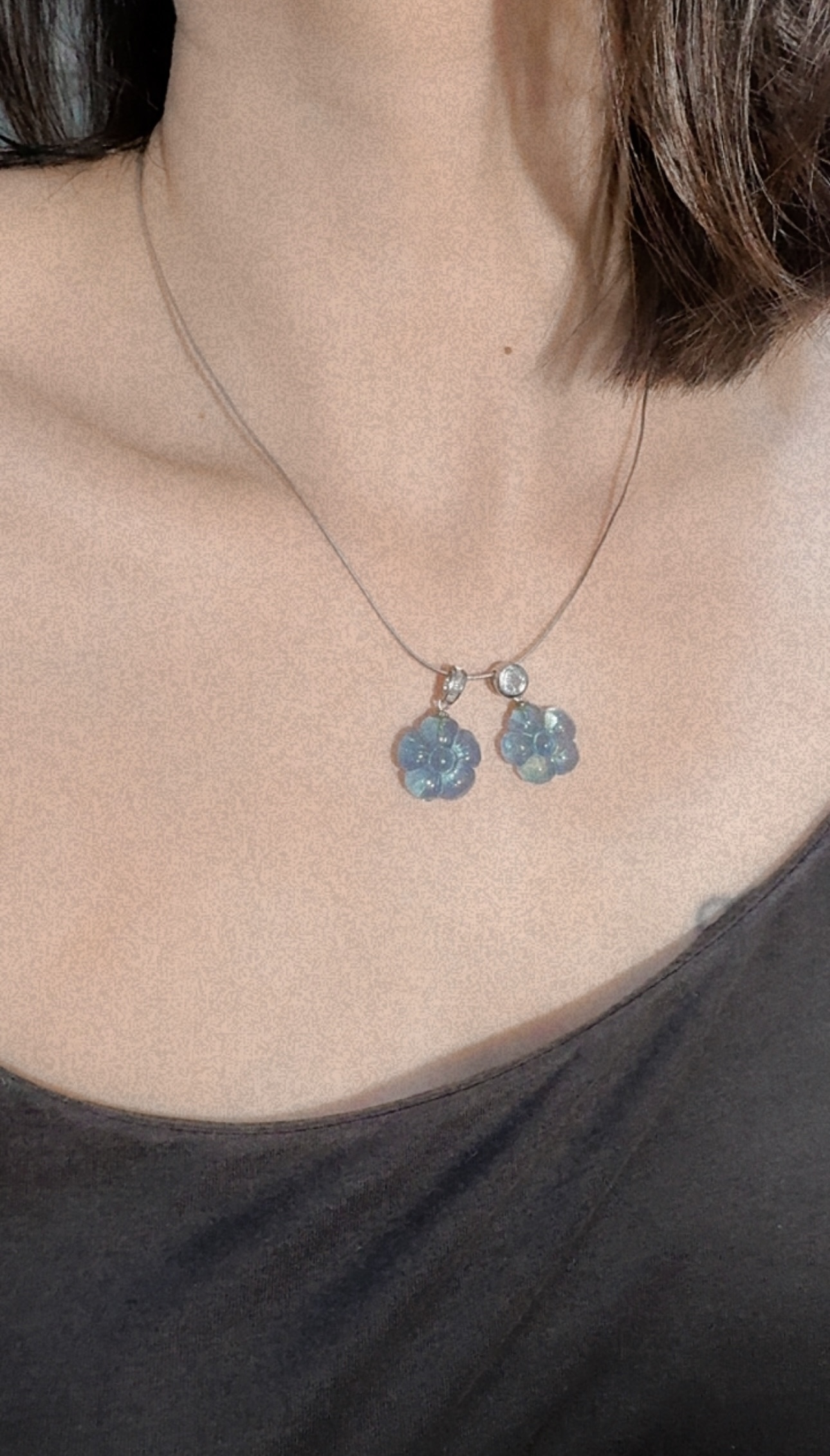 image_B23CC5D6-F451-4AE4-93DB-15158A410BC9_1764249981