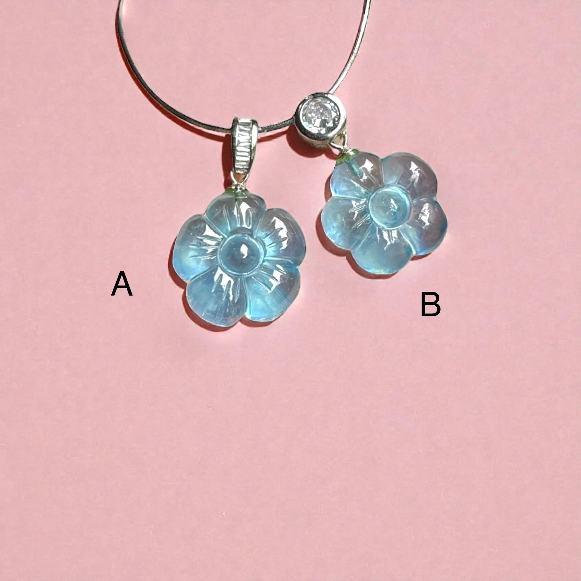 image_EDAFAC3C-FD44-48ED-9F95-60F18842463A_1764250057