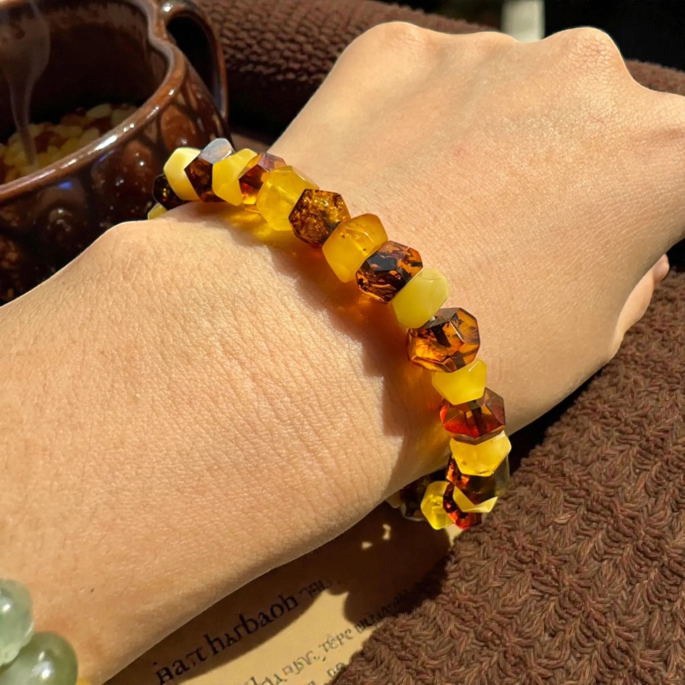 image_22483FE0-D988-4CA8-B307-1905BCCD00A4_1764418629