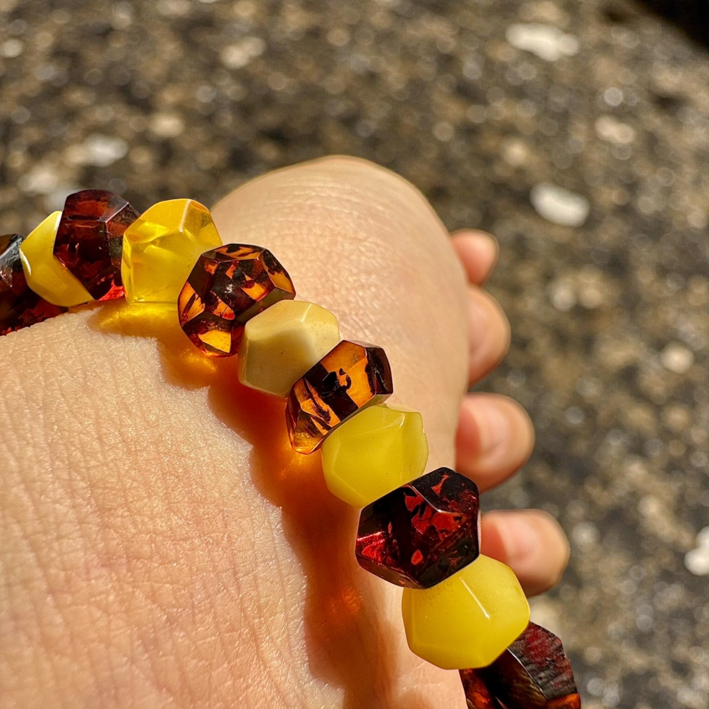 image_99B0BBA9-1293-4CF2-BC08-0FEF7C2BD003_1764418629