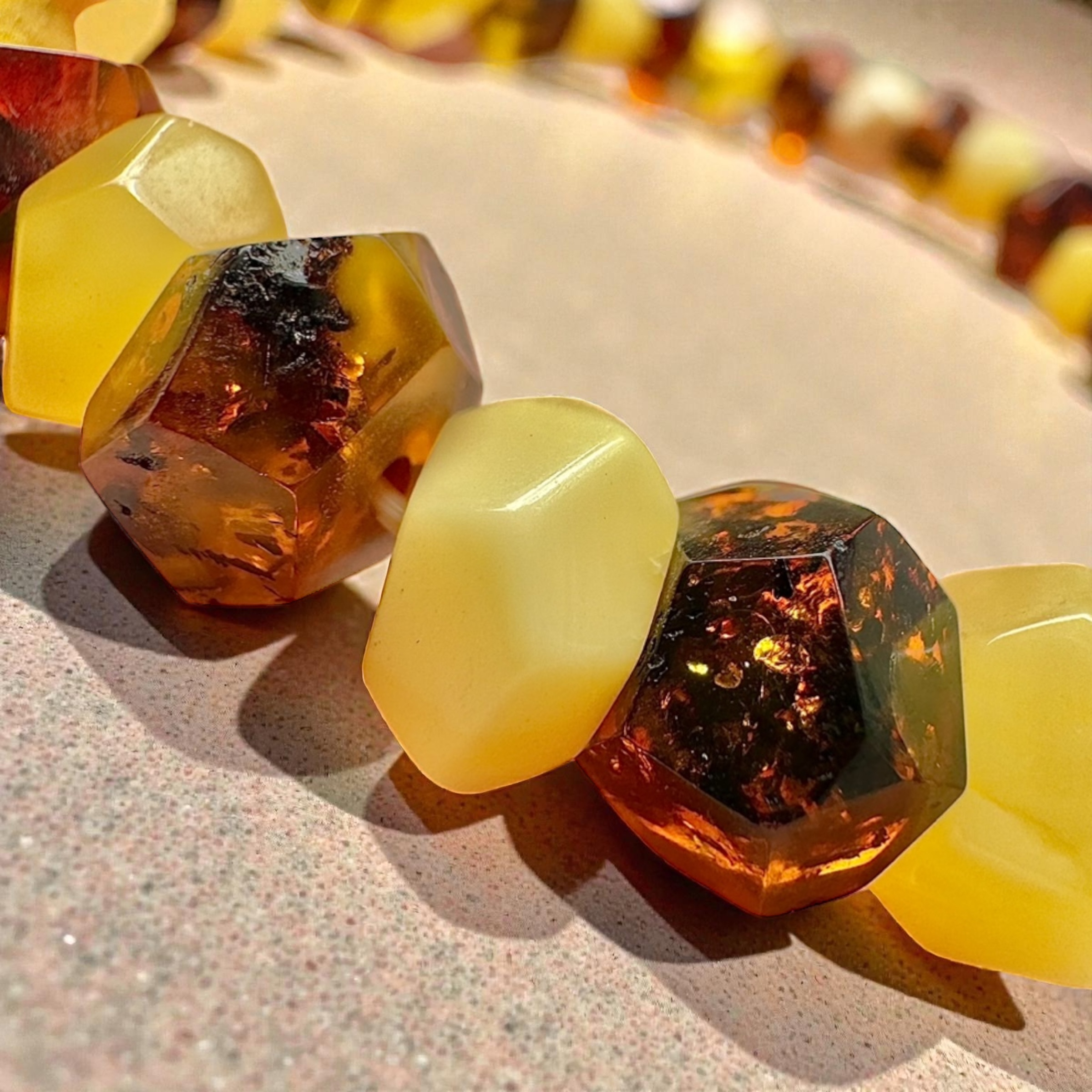 image_2E3A02BE-C081-4396-9E22-41F811D41DA1_1764418629