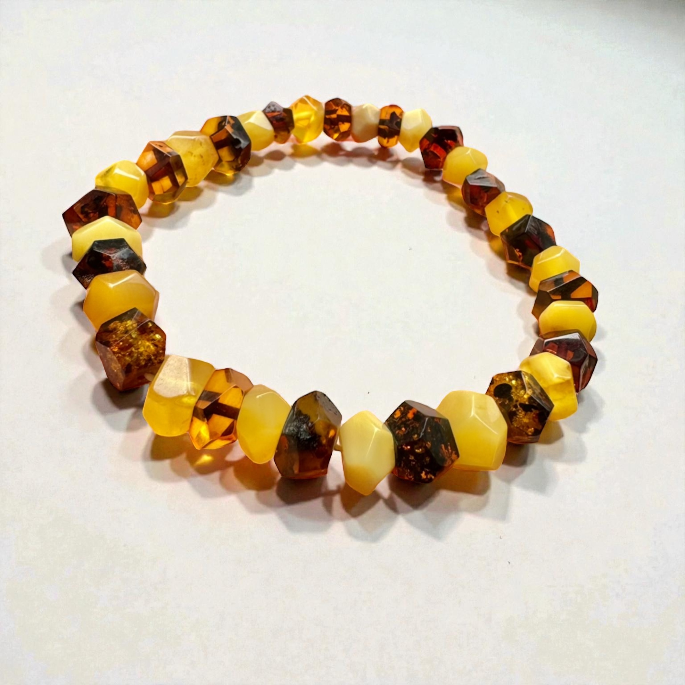 image_6E2BF470-84F7-4D98-A868-2395F15BD4A0_1764418629