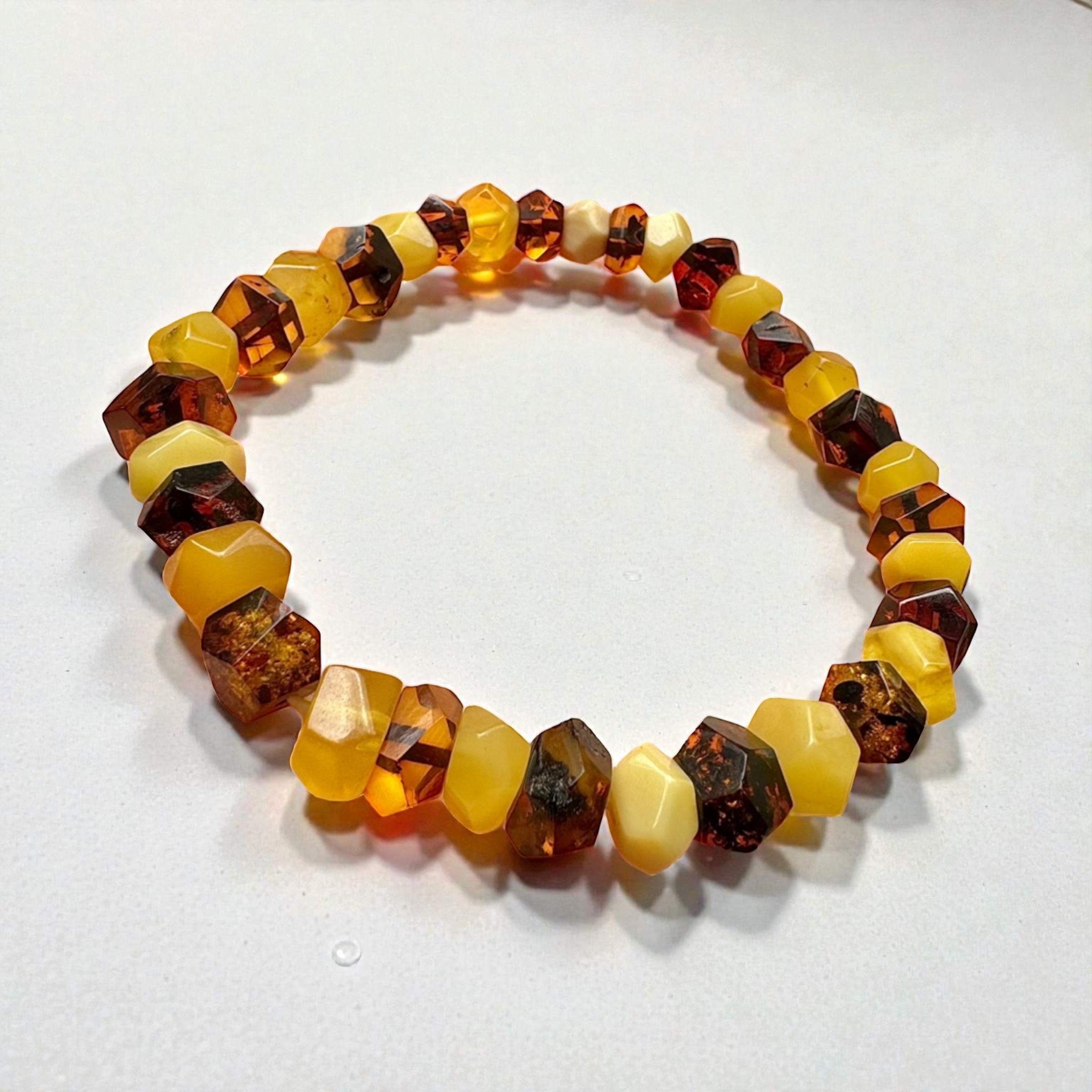 image_A73C4E51-1AB9-4F87-9F45-E98AC24BBBDA_1764418629