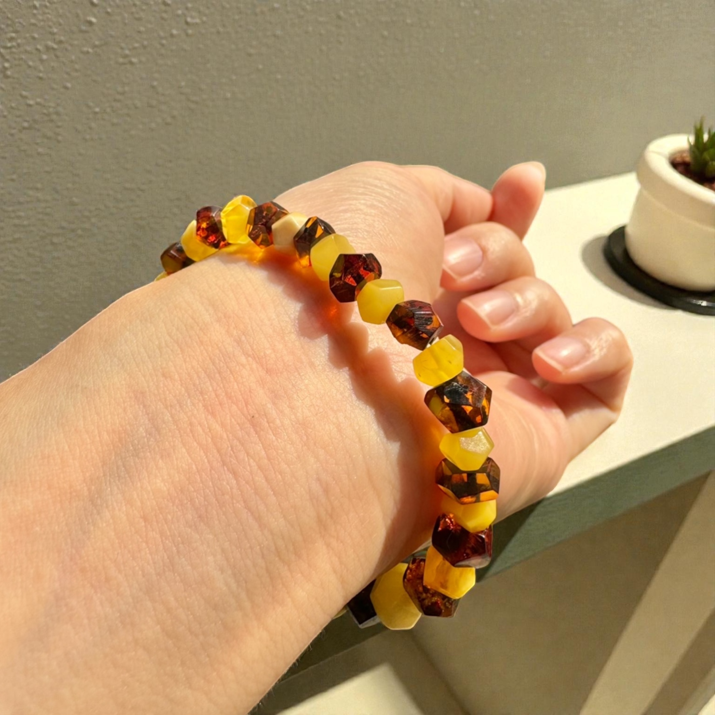 image_FFC95C31-773A-413D-931C-0093BF146A73_1764418629